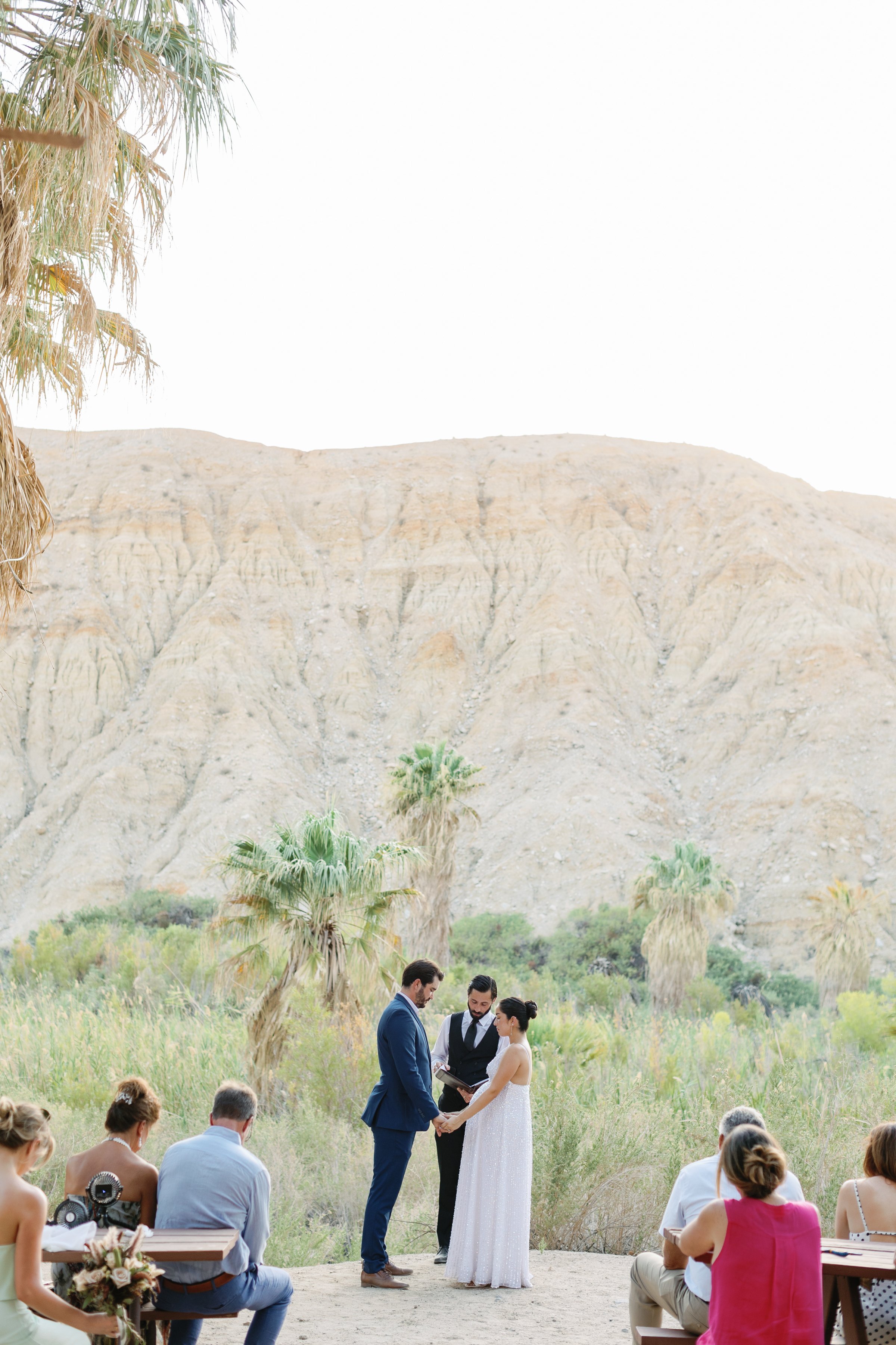 Natalie and Ricardo's Thousand Palm Oasis Elopement-10.jpg