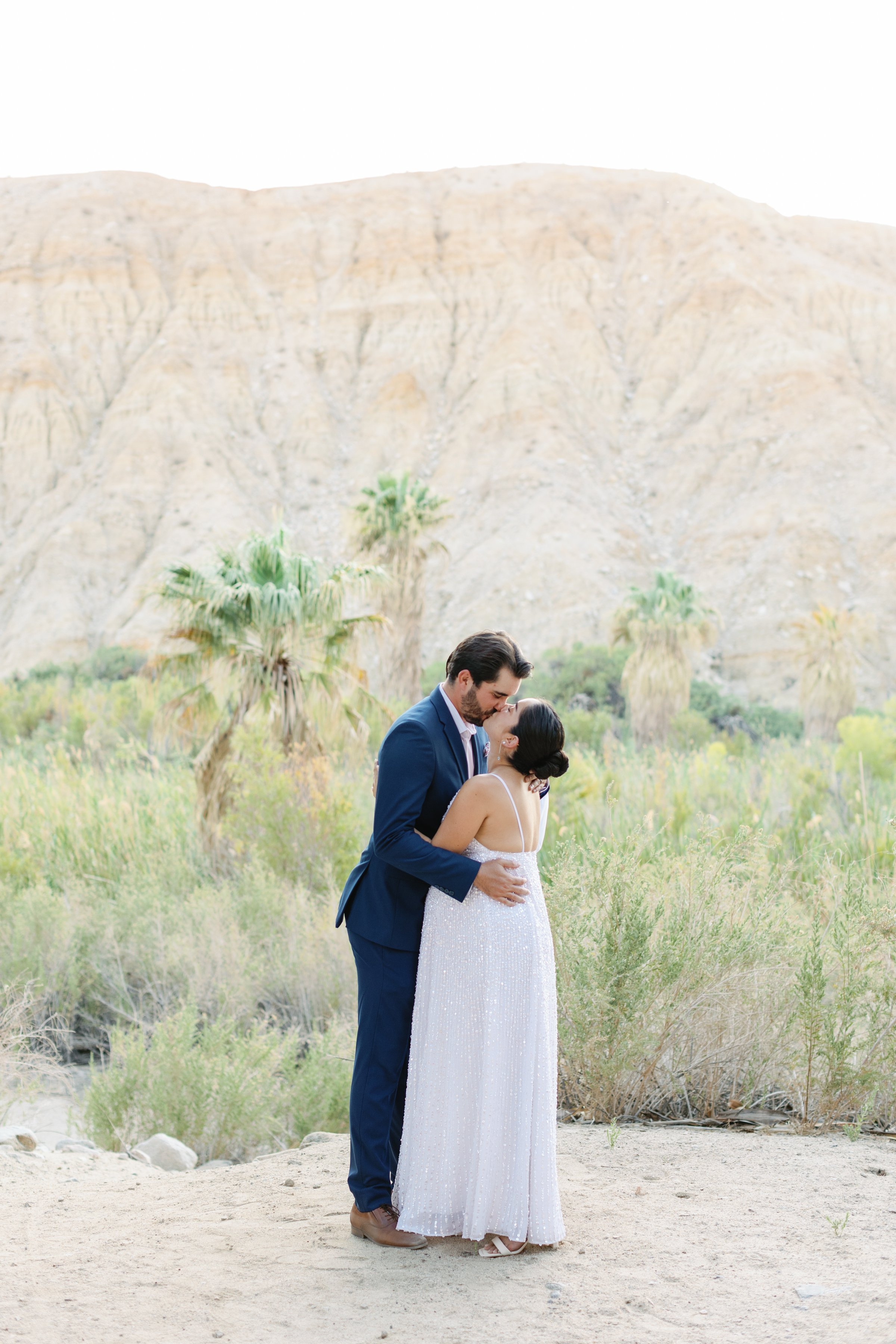 Natalie and Ricardo's Thousand Palm Oasis Elopement-11.jpg