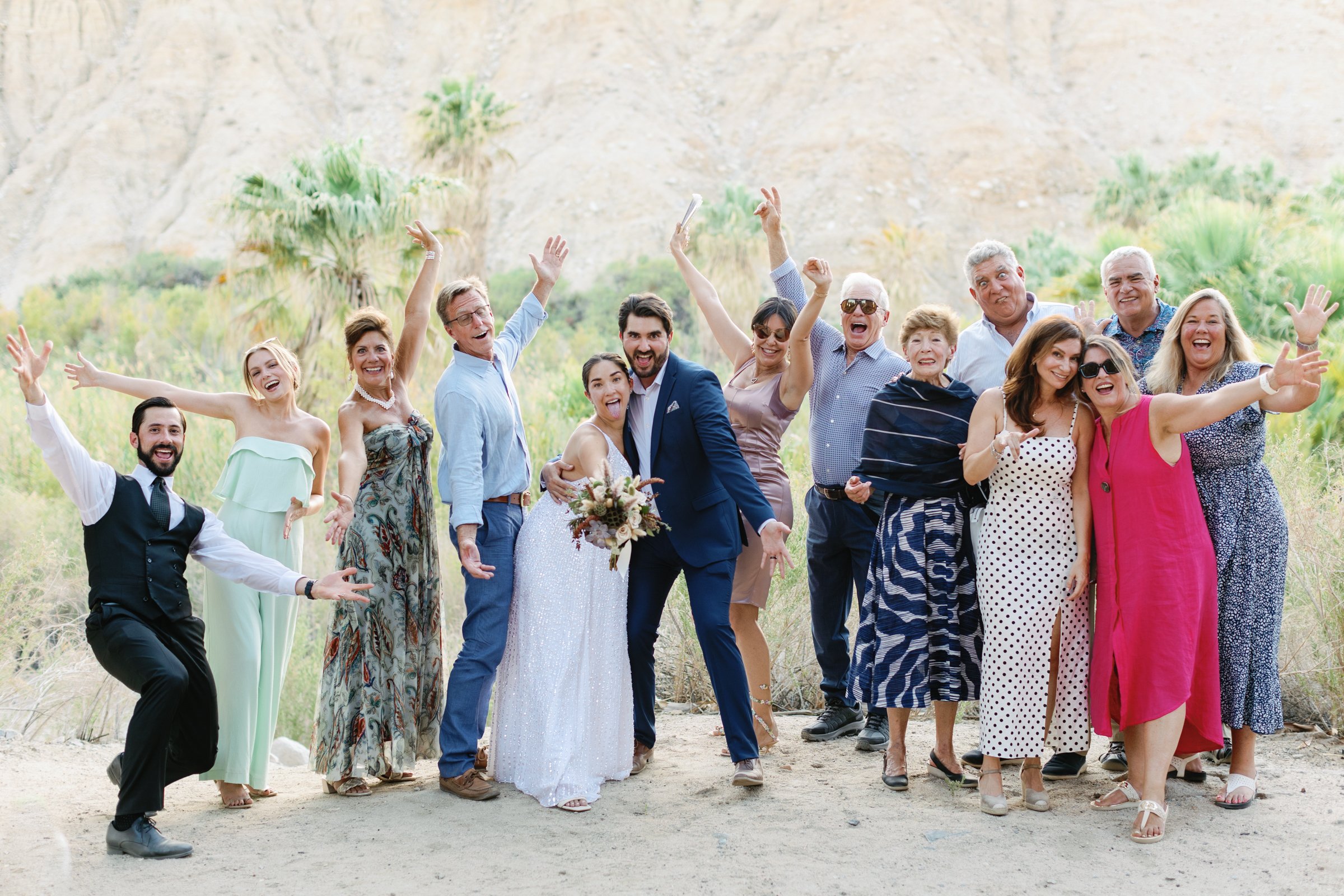 Natalie and Ricardo's Thousand Palm Oasis Elopement-12.jpg