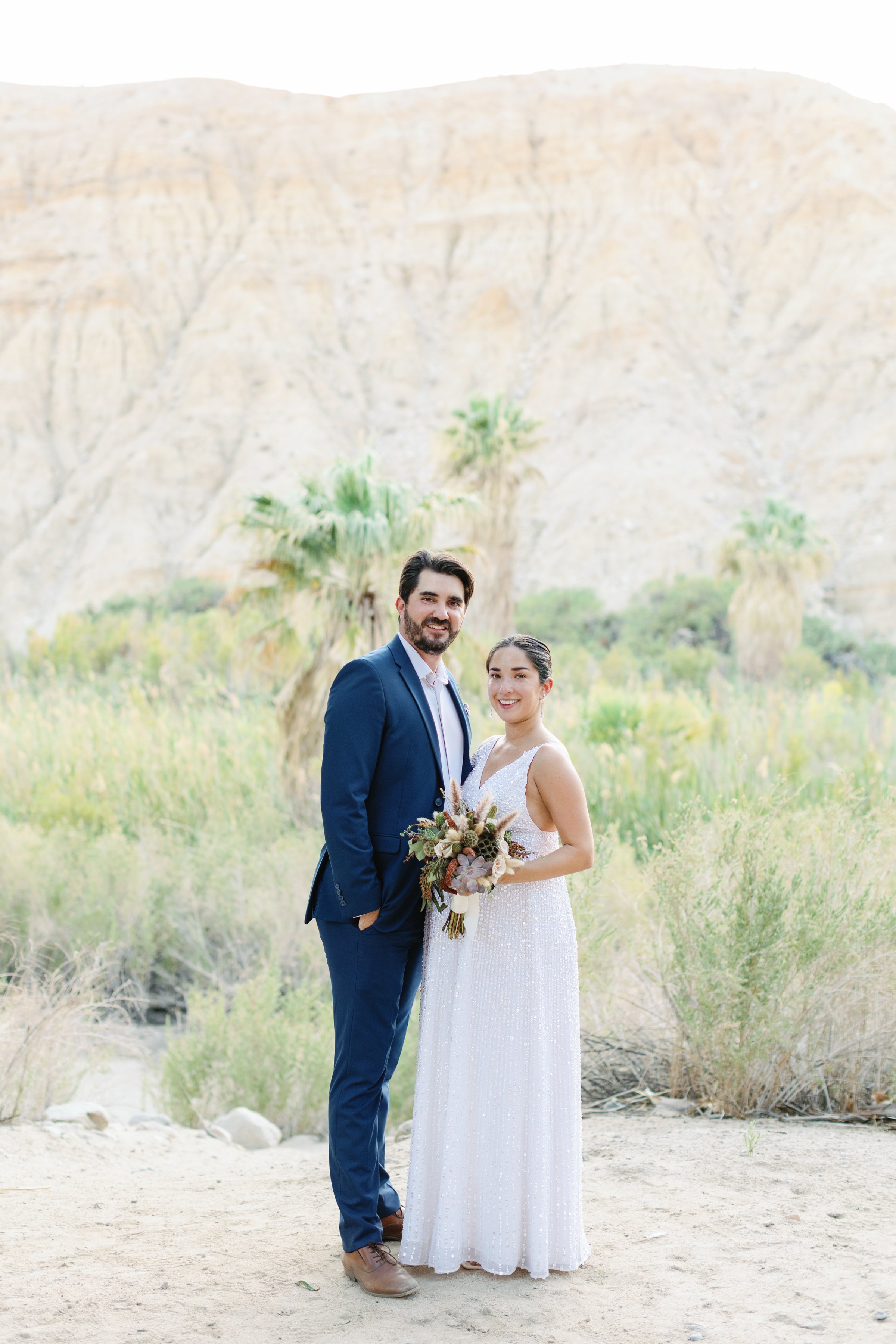 Natalie and Ricardo's Thousand Palm Oasis Elopement-13.jpg