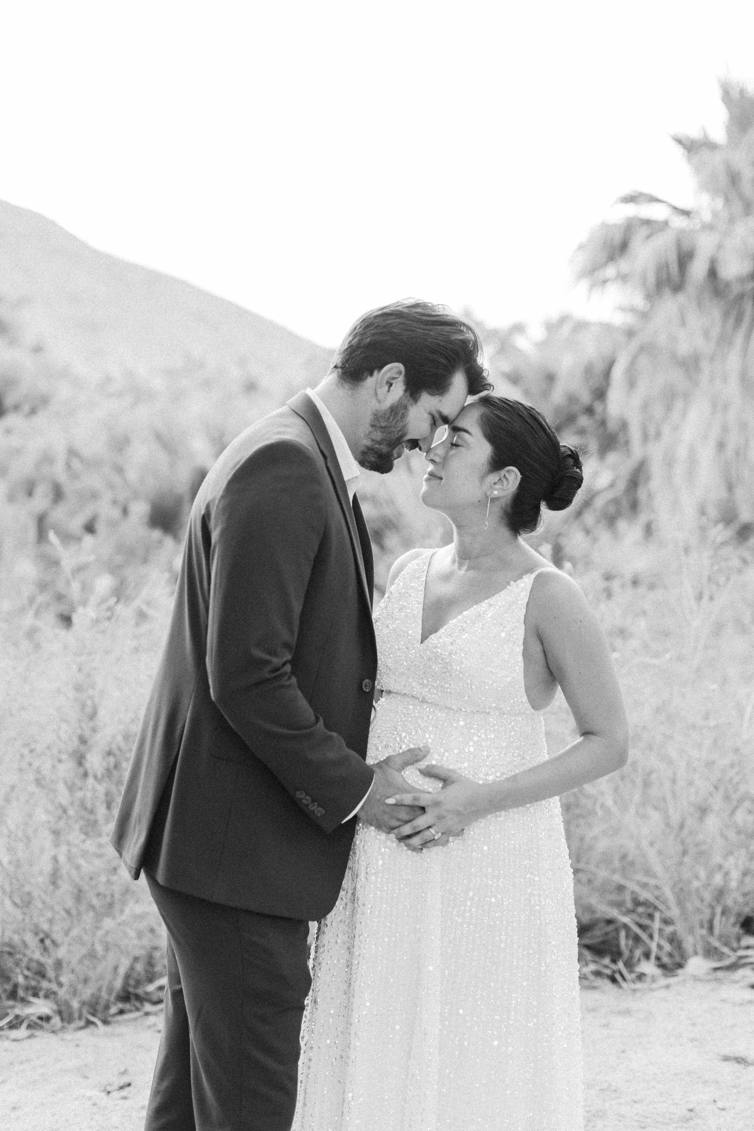 Natalie and Ricardo's Thousand Palm Oasis Elopement-14.jpg