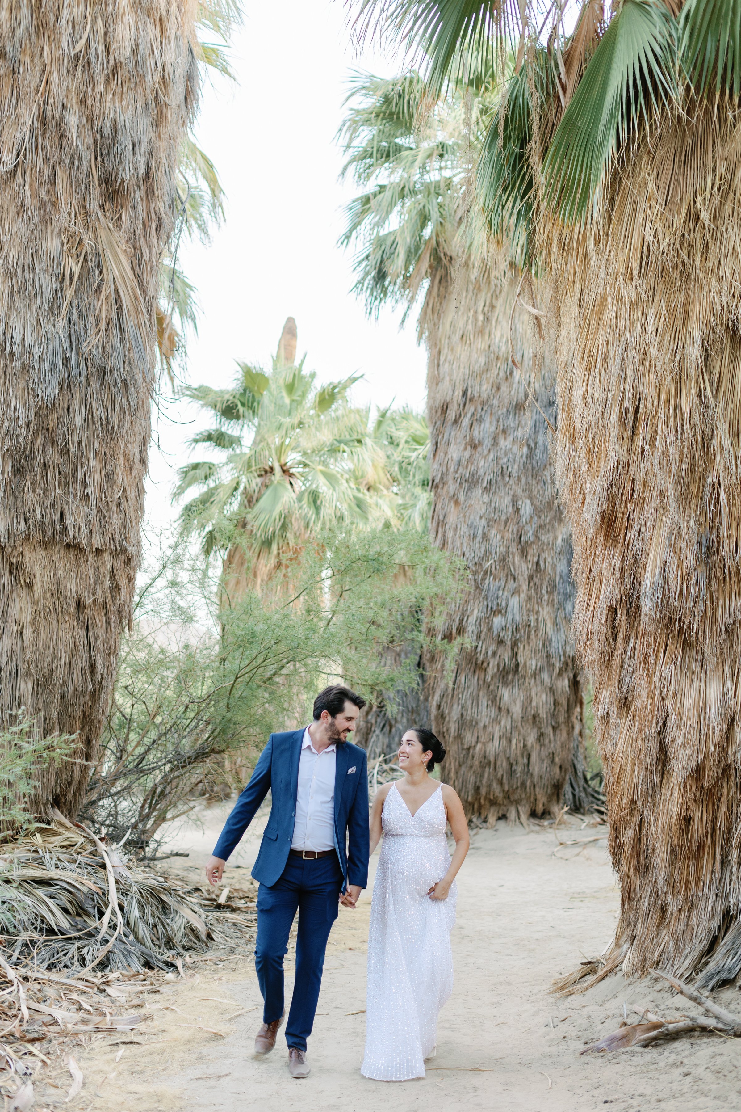 Natalie and Ricardo's Thousand Palm Oasis Elopement-15.jpg