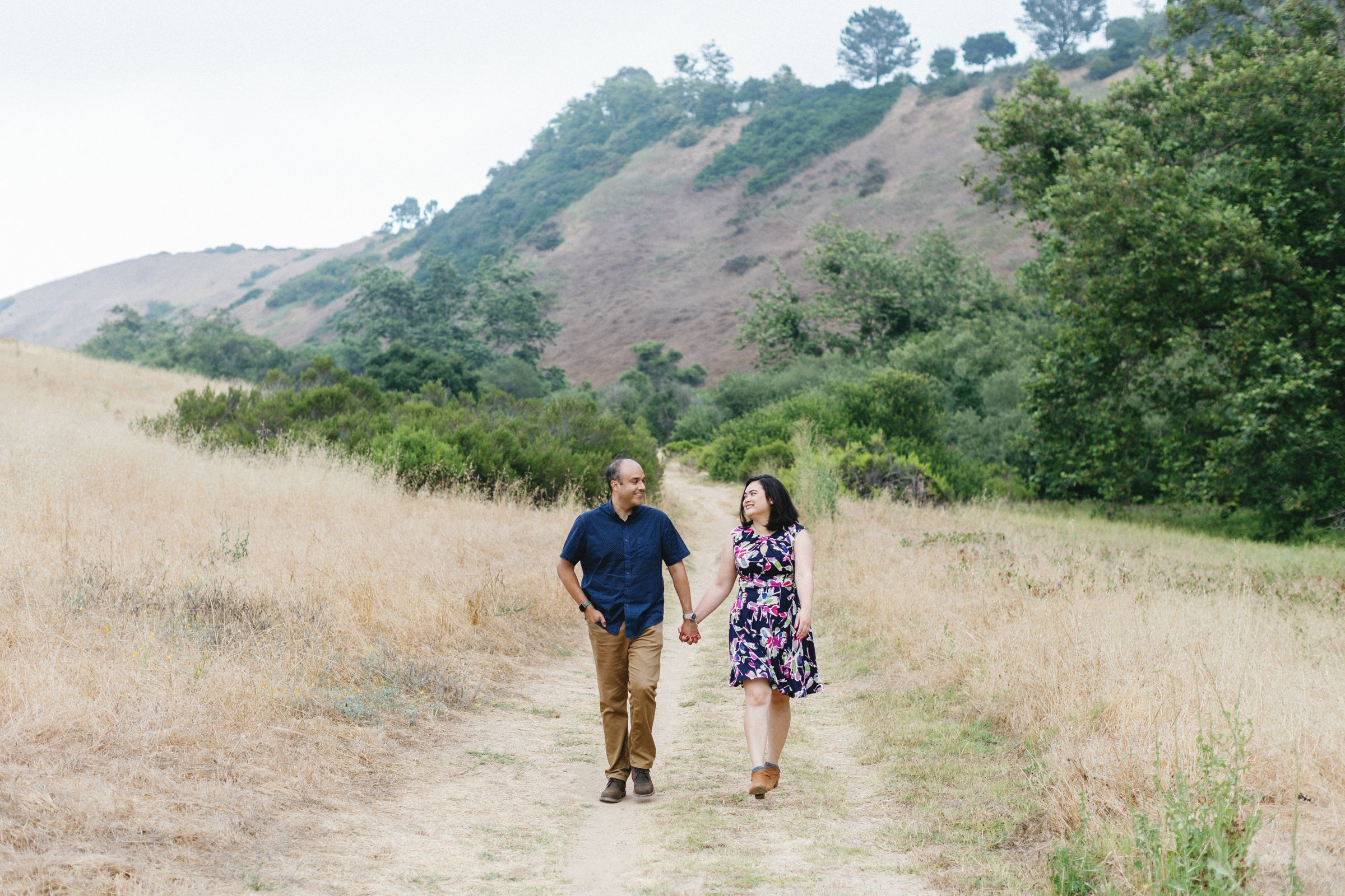 Hector and Alicyn's San Diego Engagement Session-1.jpg