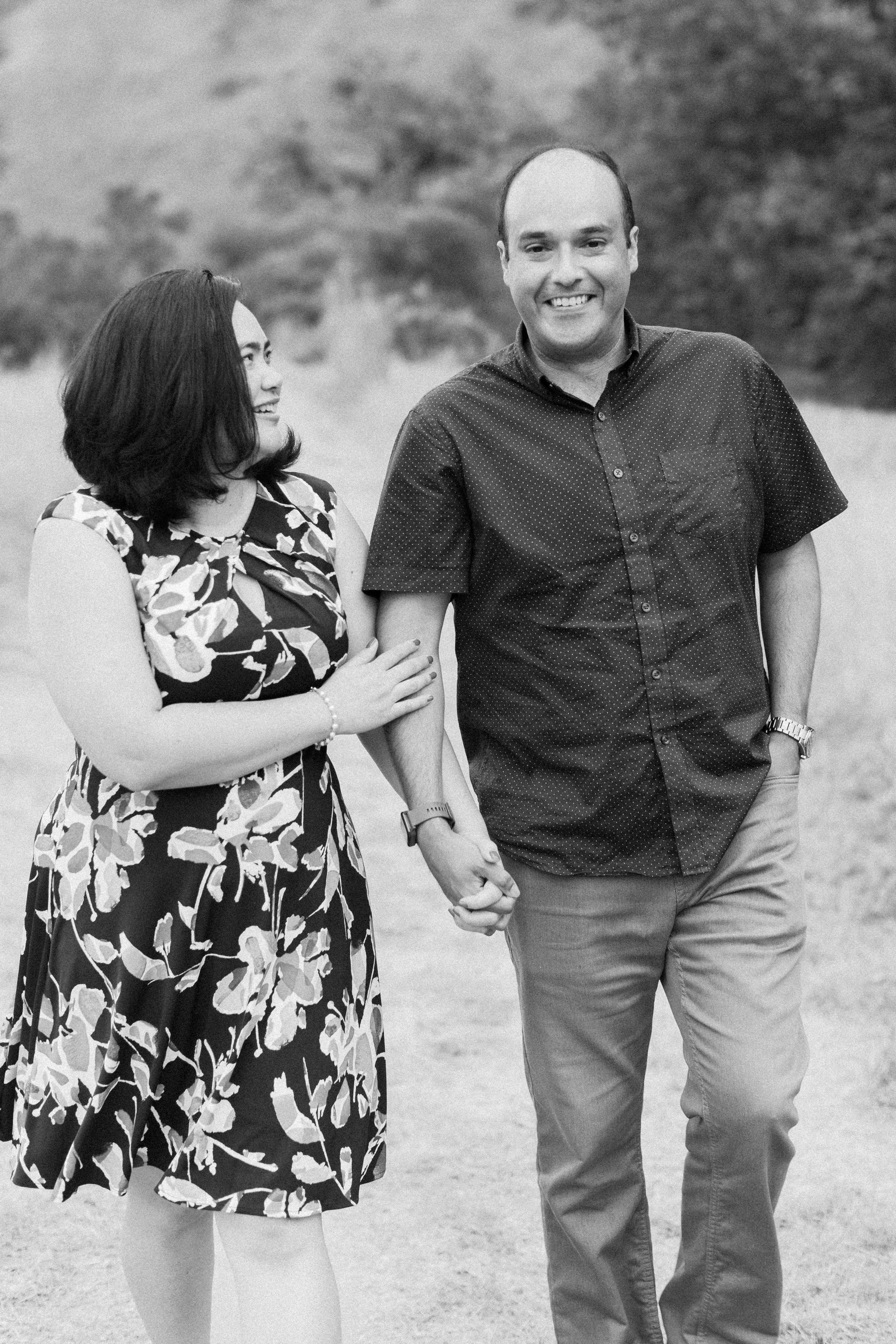 Hector and Alicyn's San Diego Engagement Session-2.jpg