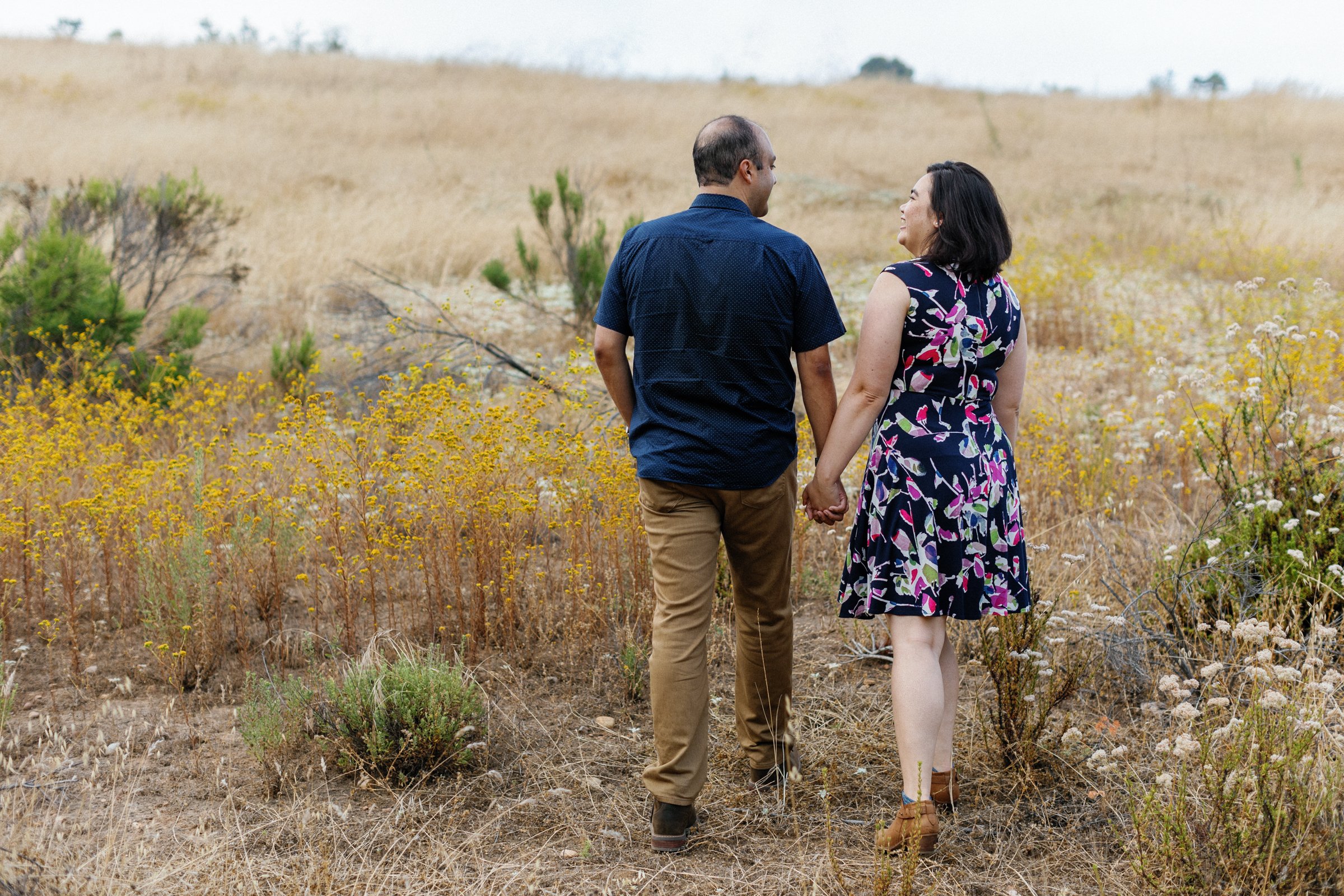 Hector and Alicyn's San Diego Engagement Session-4.jpg