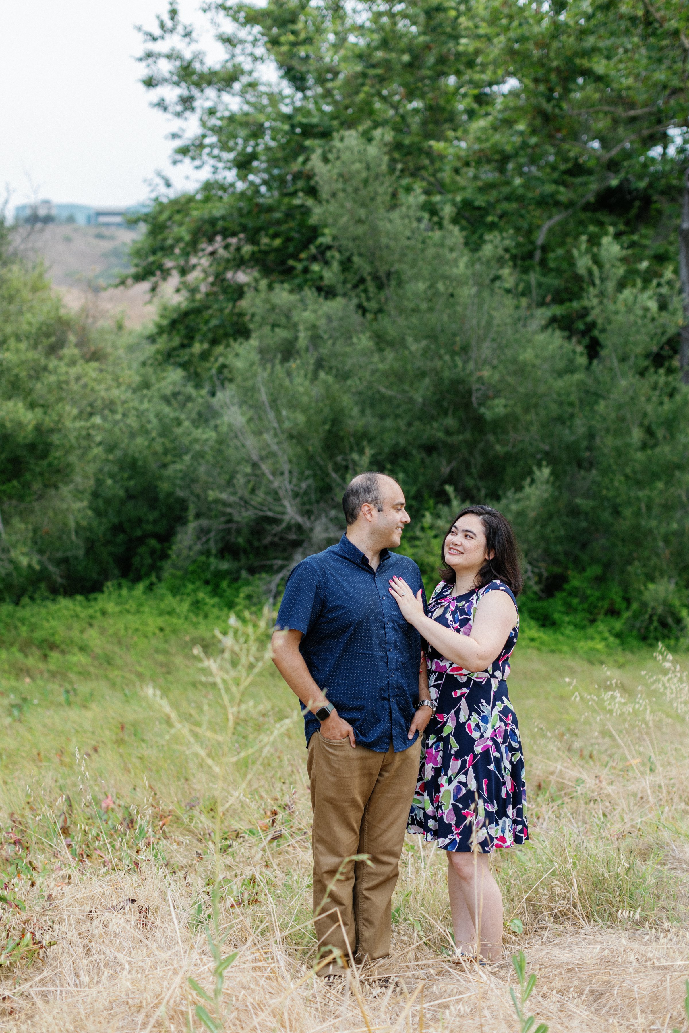 Hector and Alicyn's San Diego Engagement Session-3.jpg