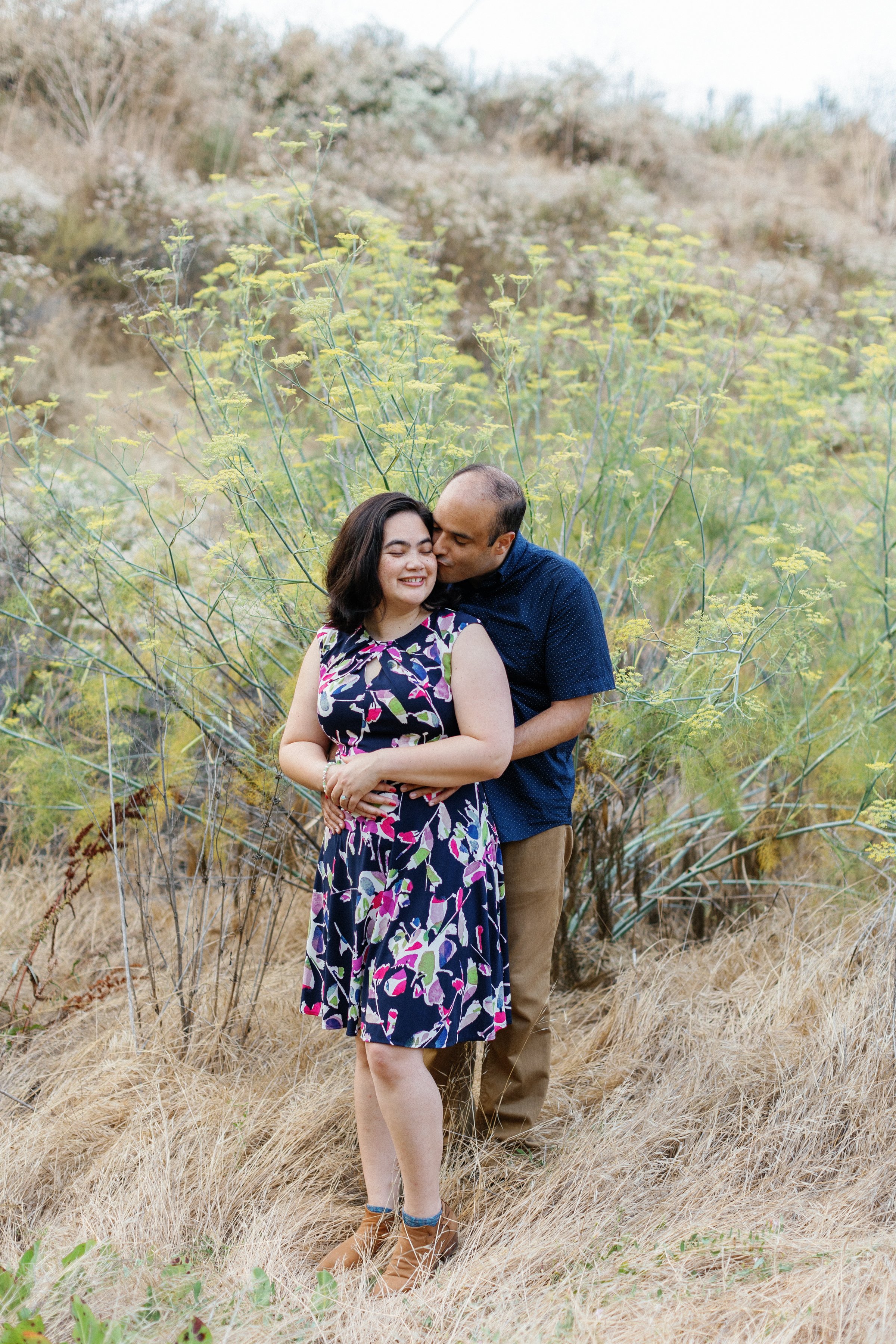 Hector and Alicyn's San Diego Engagement Session-7.jpg