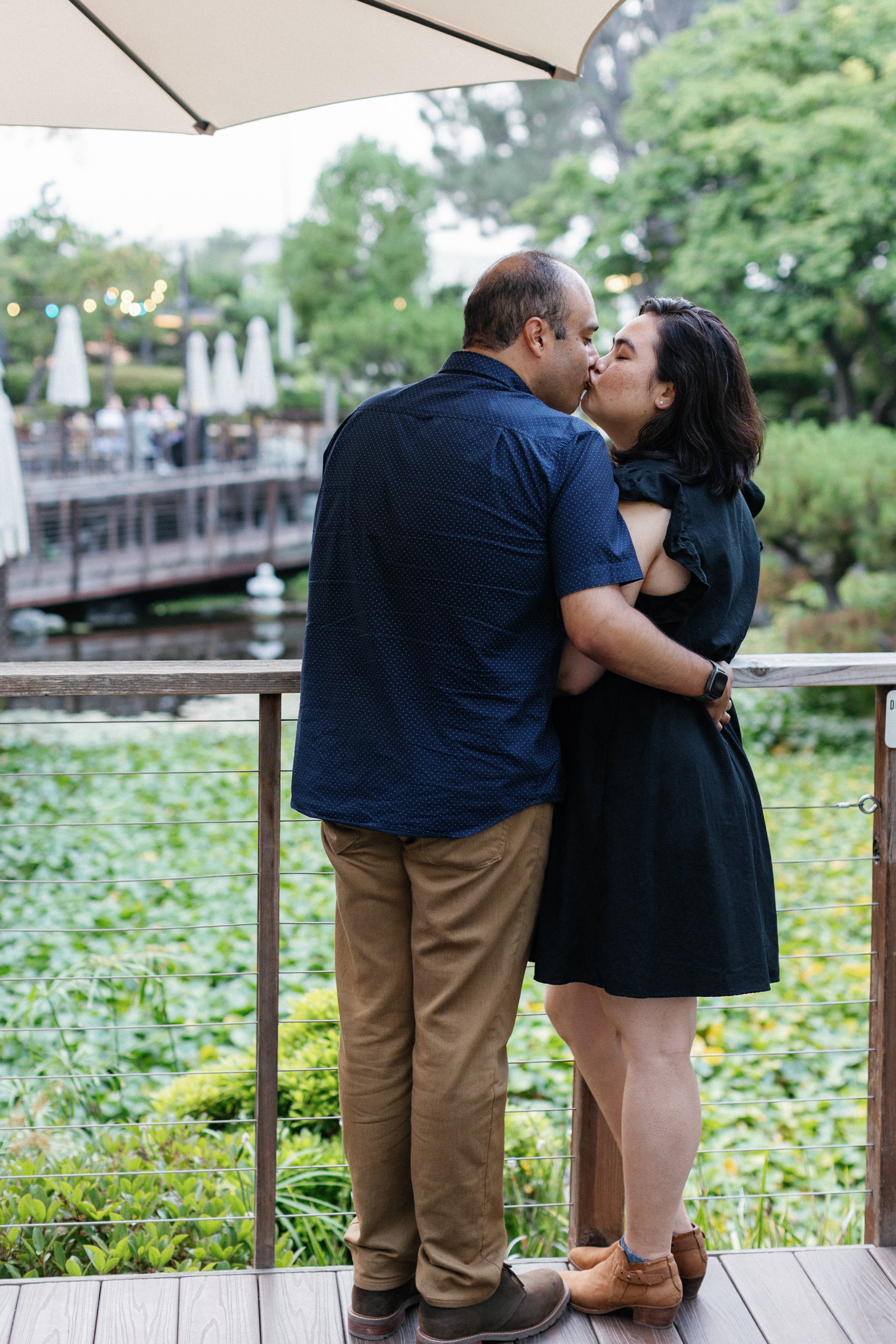 Hector and Alicyn's San Diego Engagement Session-11.jpg