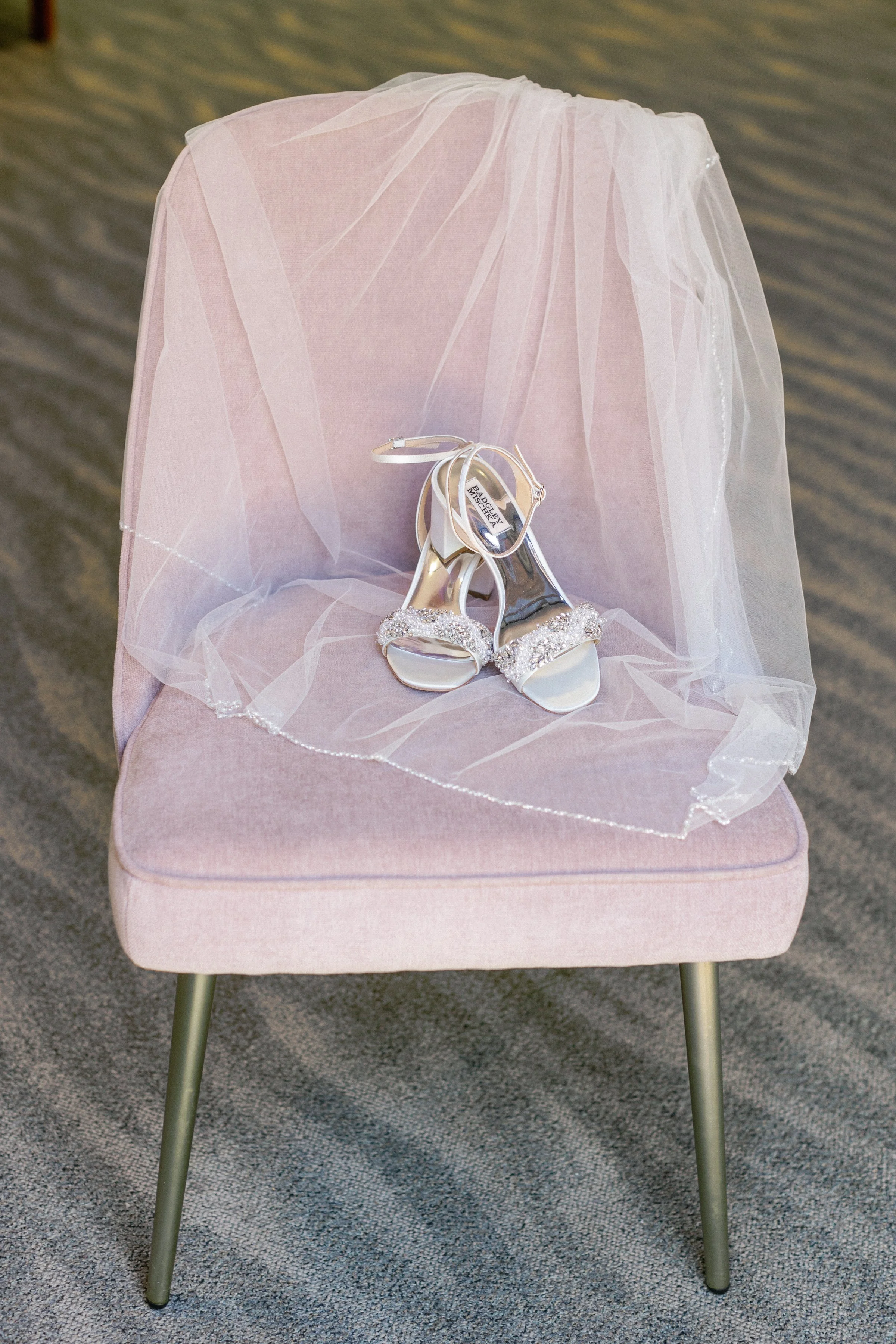 Kevin and Danielle's UCSD Wedding Sneak Peaks-3.jpg