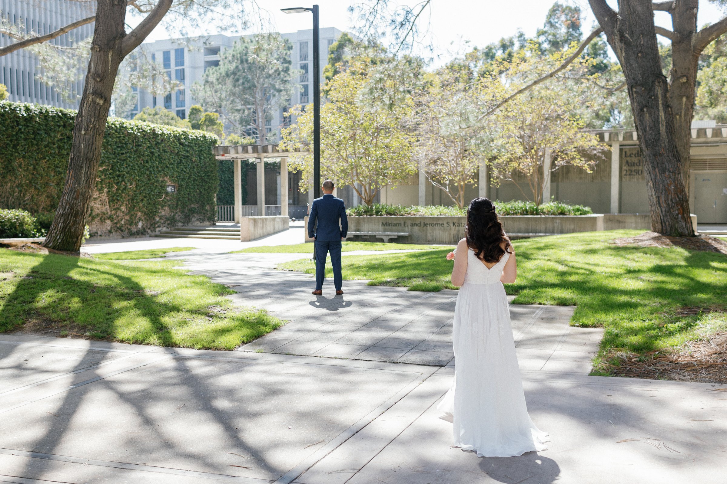 Kevin and Danielle's UCSD Wedding Sneak Peaks-8.jpg