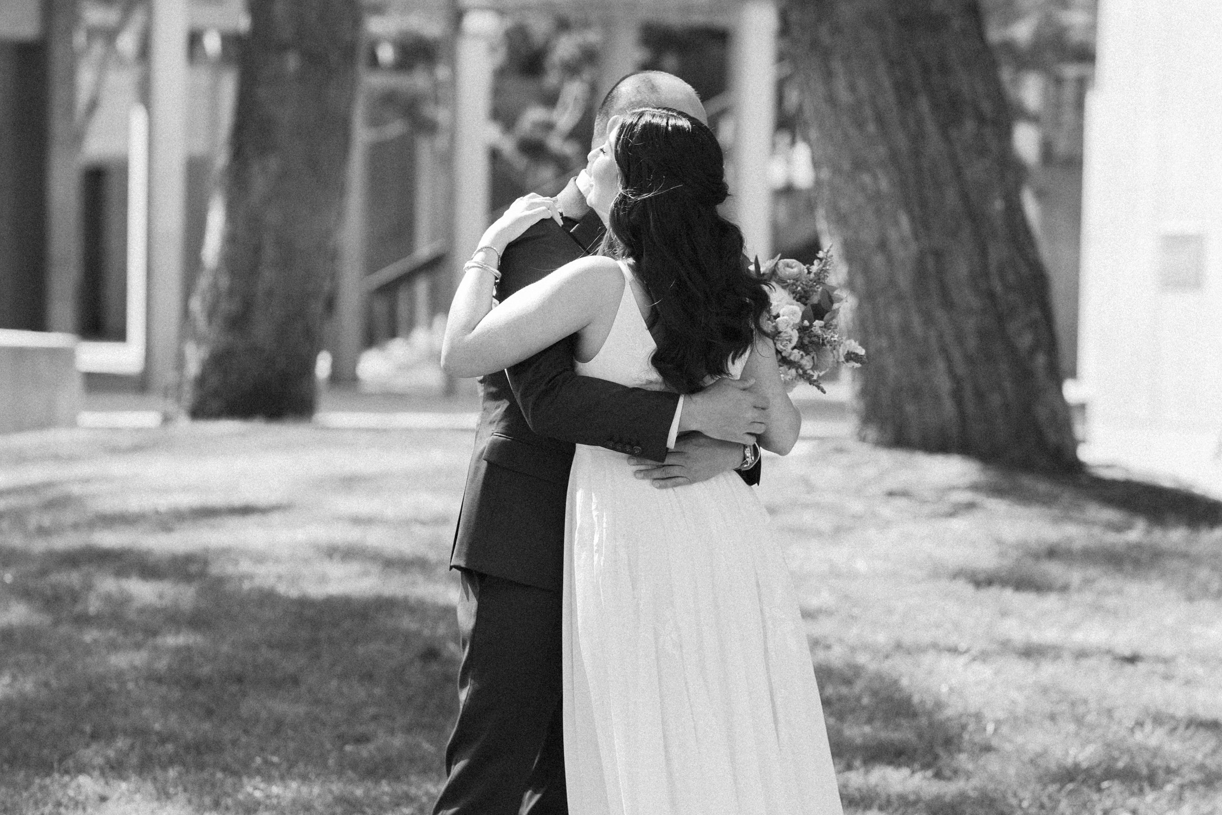Kevin and Danielle's UCSD Wedding Sneak Peaks-9.jpg