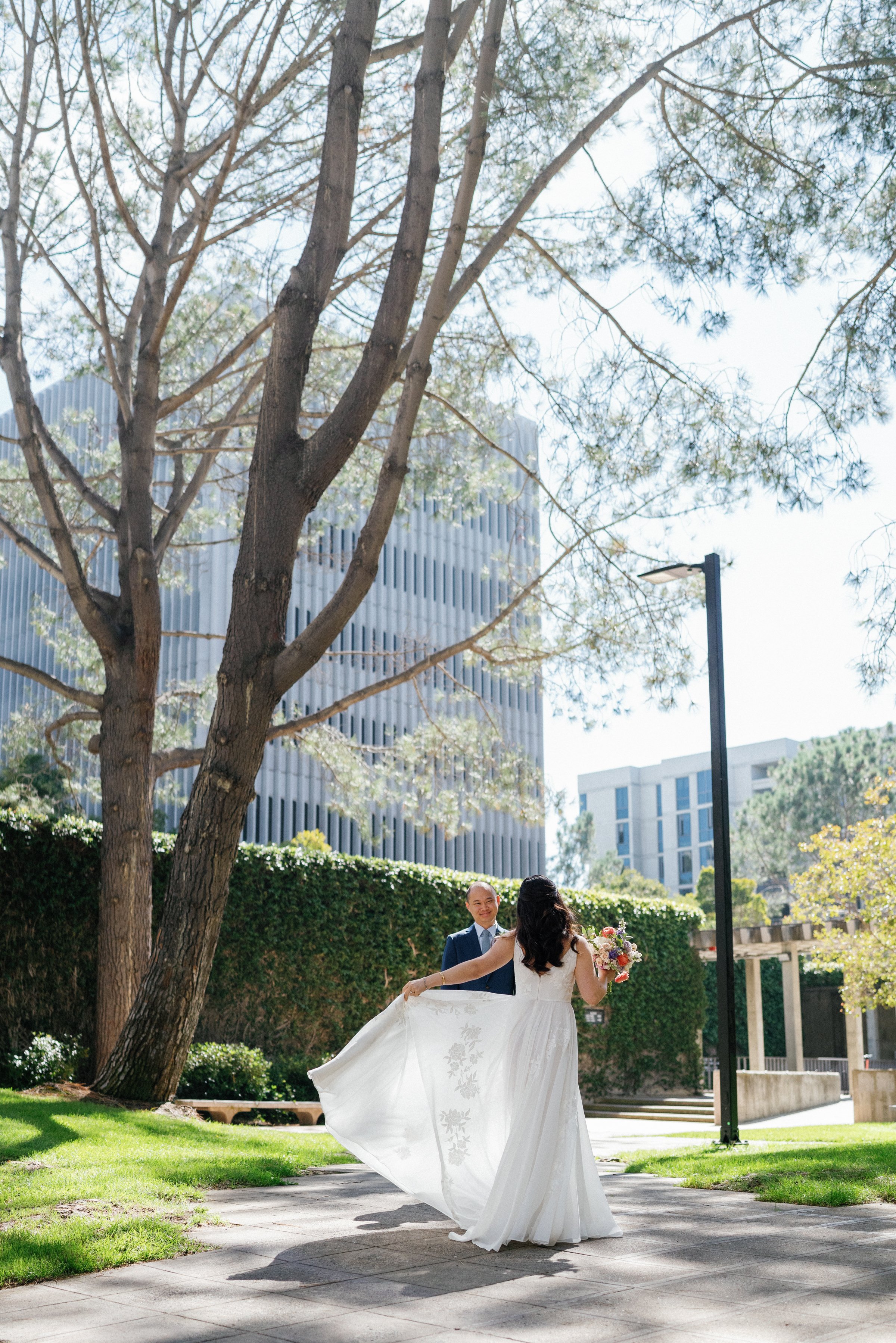 Kevin and Danielle's UCSD Wedding Sneak Peaks-10.jpg