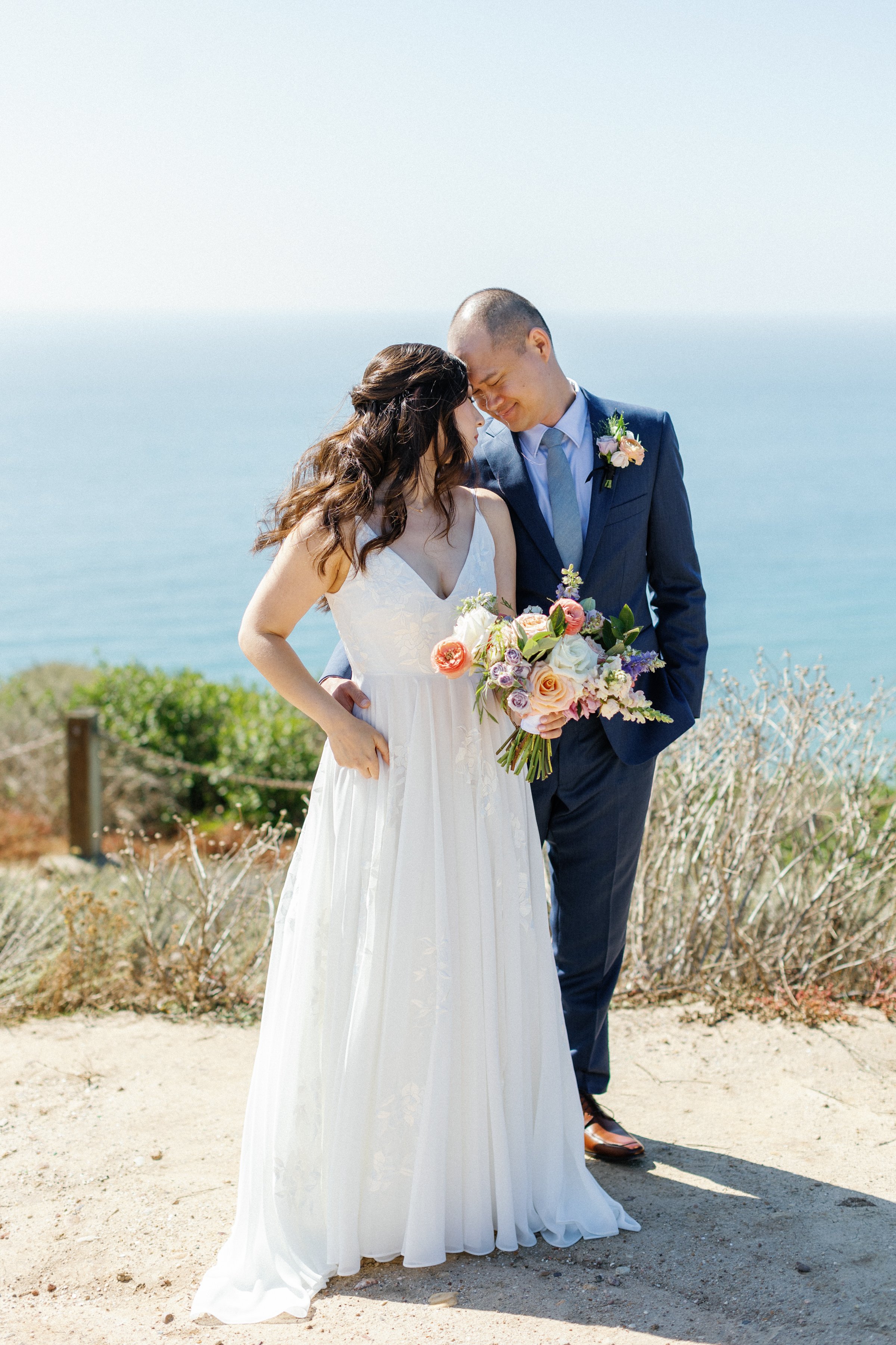 Kevin and Danielle's UCSD Wedding Sneak Peaks-11.jpg