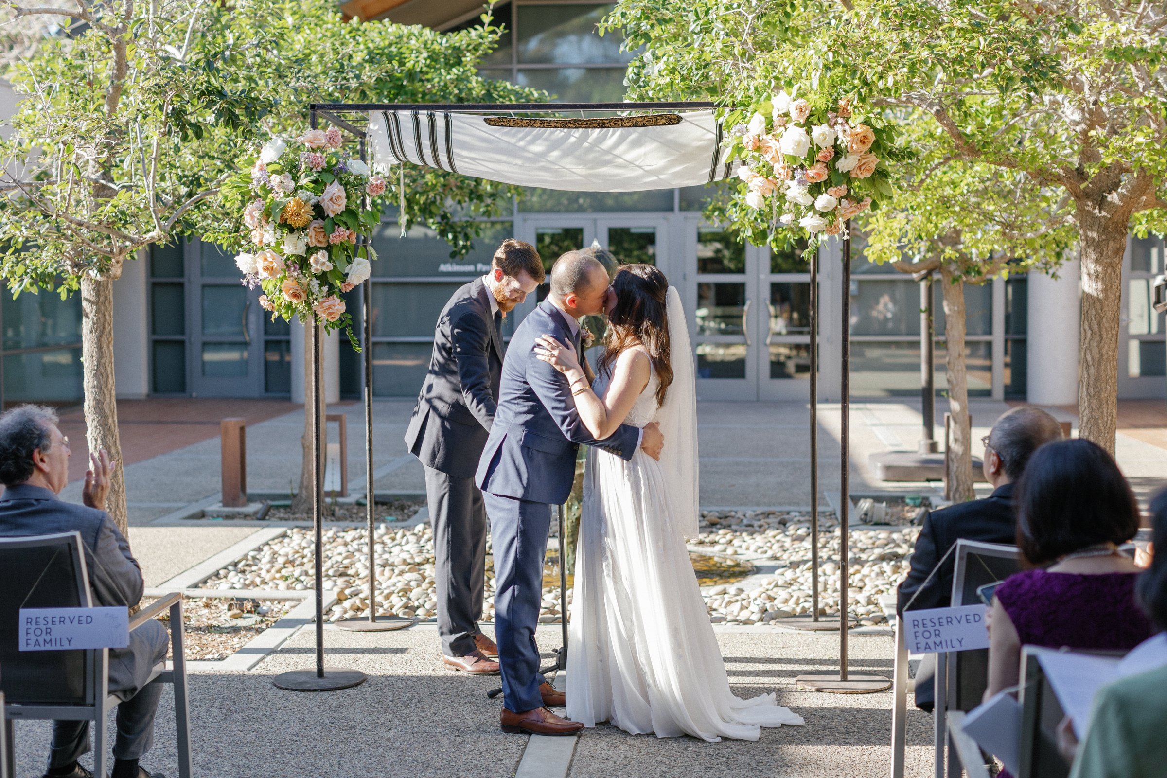 Kevin and Danielle's UCSD Wedding Sneak Peaks-14.jpg