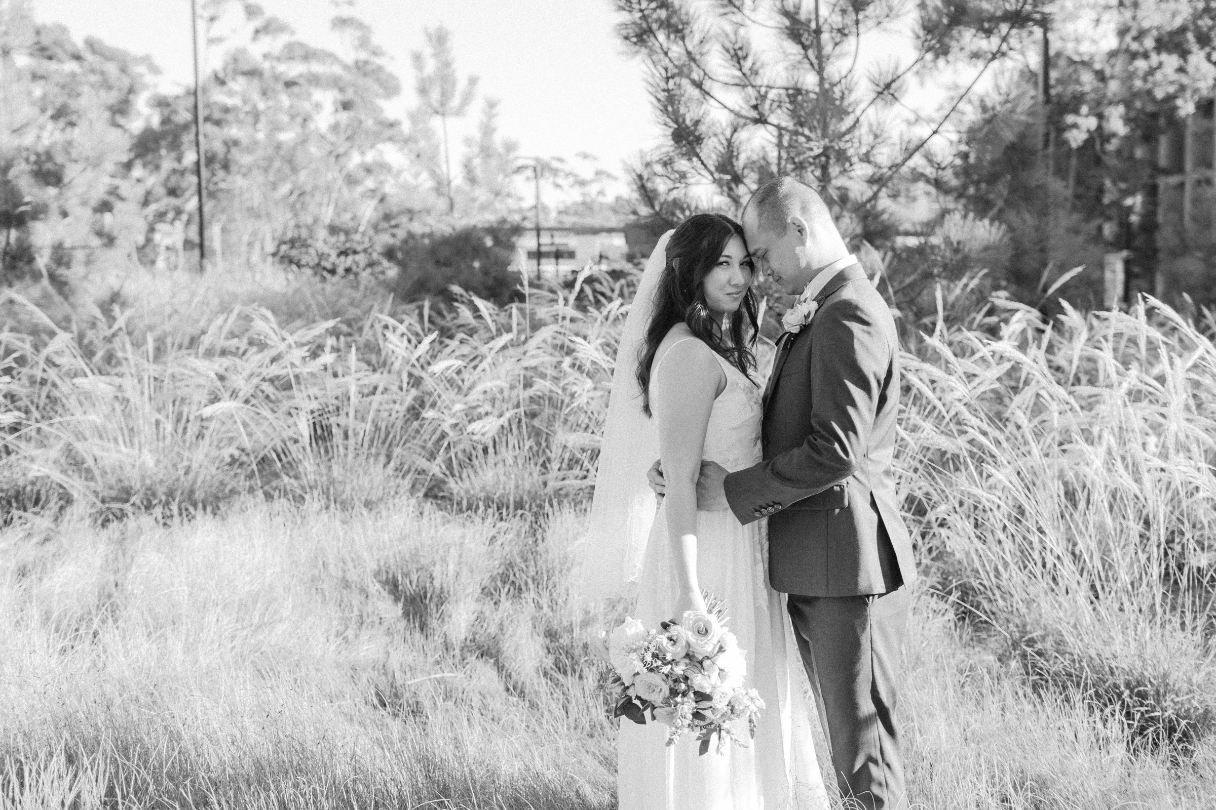 Kevin and Danielle's UCSD Wedding Sneak Peaks-16.jpg