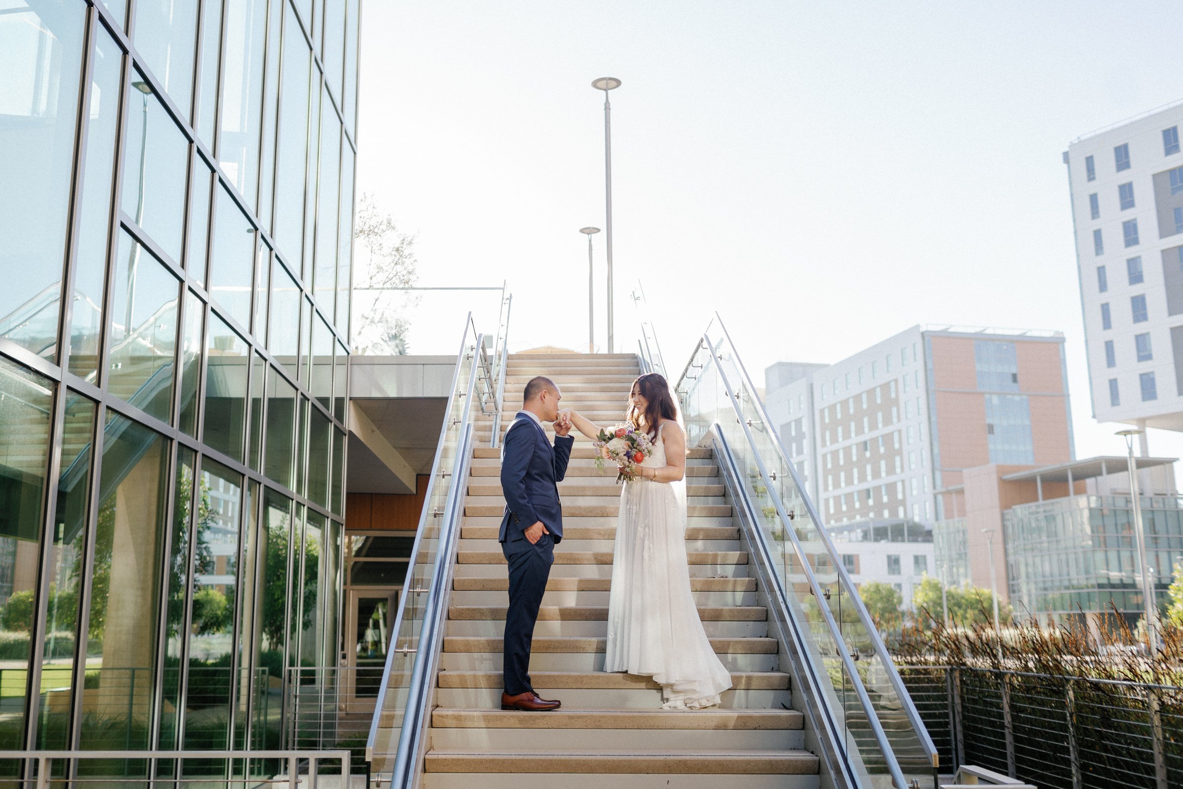 Kevin and Danielle's UCSD Wedding Sneak Peaks-17.jpg