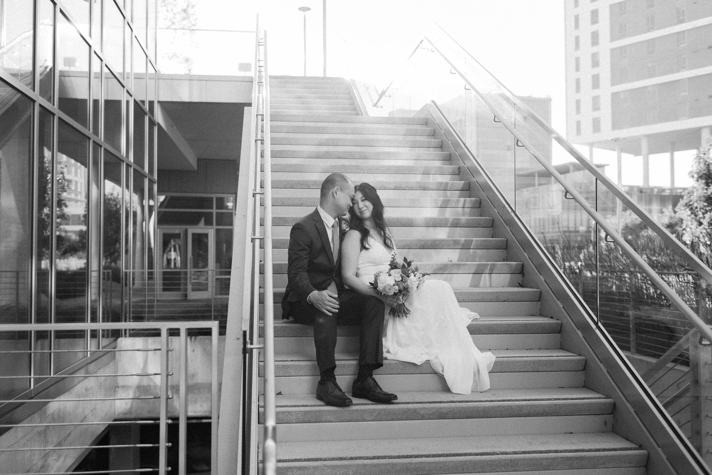 Kevin and Danielle's UCSD Wedding Sneak Peaks-18.jpg