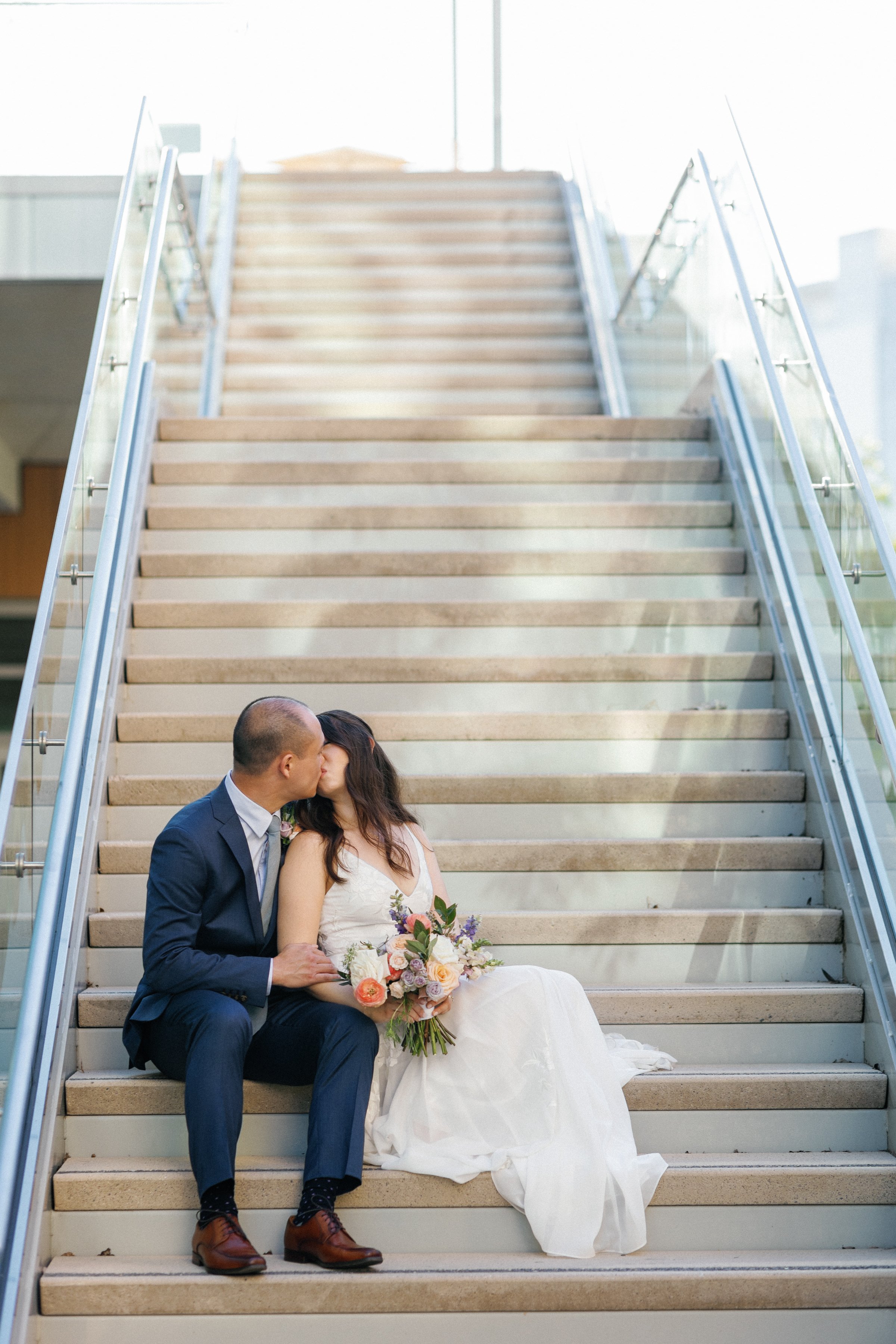 Kevin and Danielle's UCSD Wedding Sneak Peaks-19.jpg