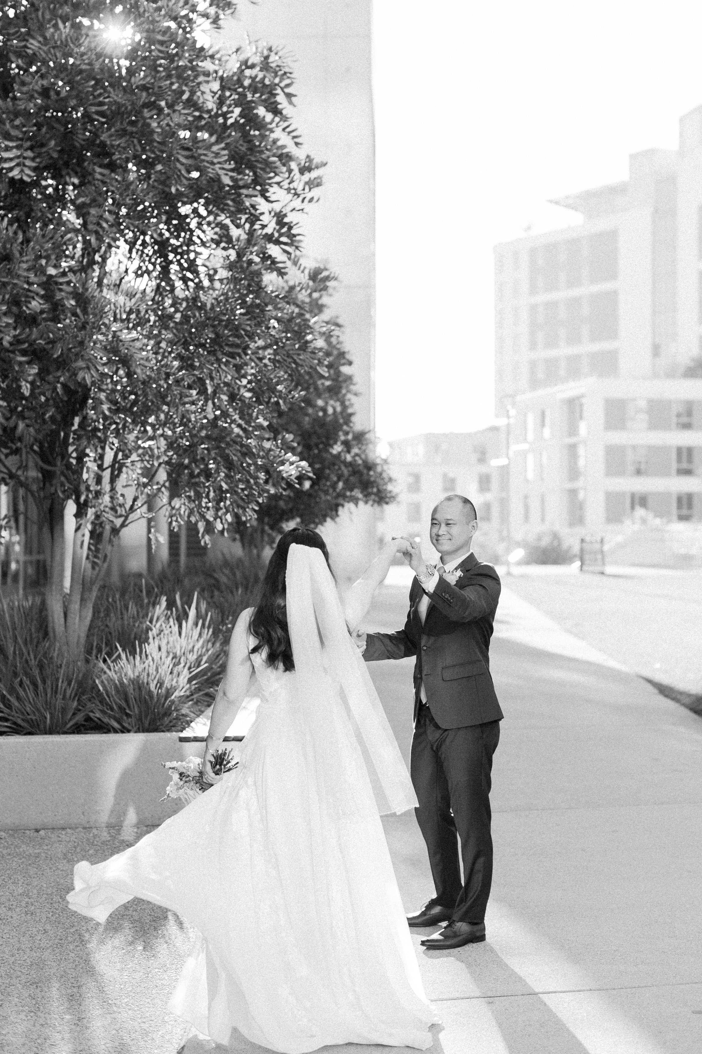 Kevin and Danielle's UCSD Wedding Sneak Peaks-20.jpg