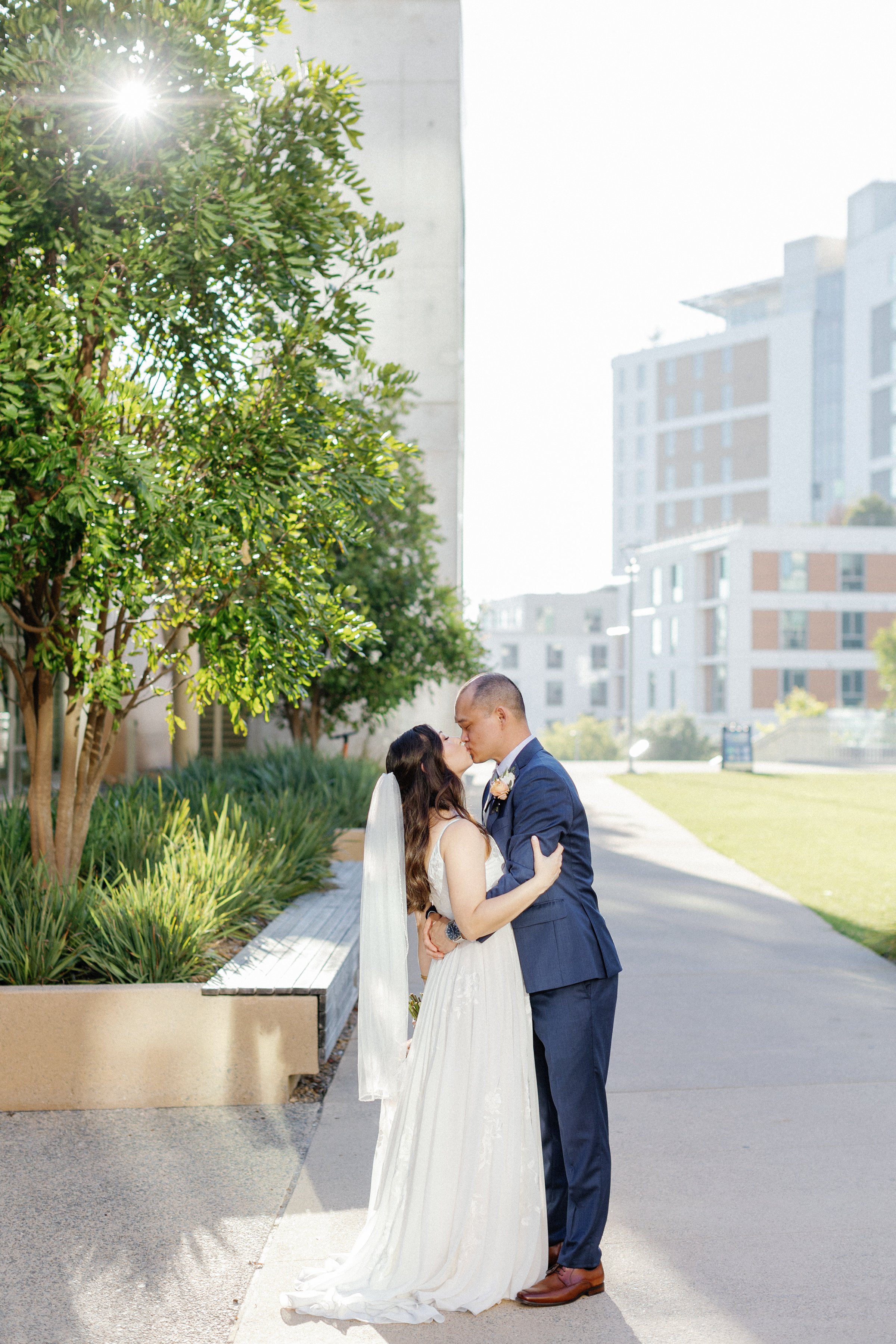Kevin and Danielle's UCSD Wedding Sneak Peaks-21.jpg