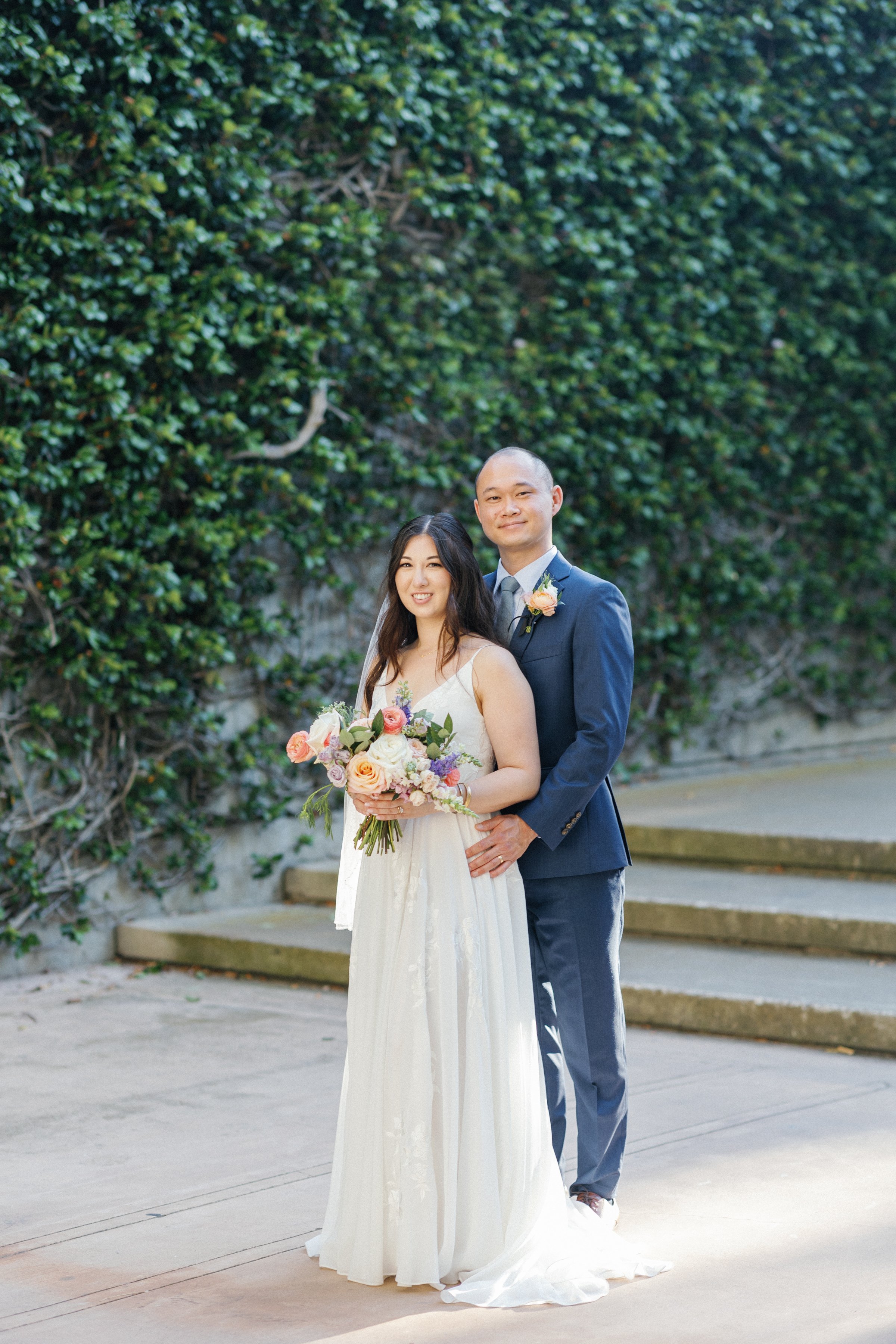 Kevin and Danielle's UCSD Wedding Sneak Peaks-26.jpg