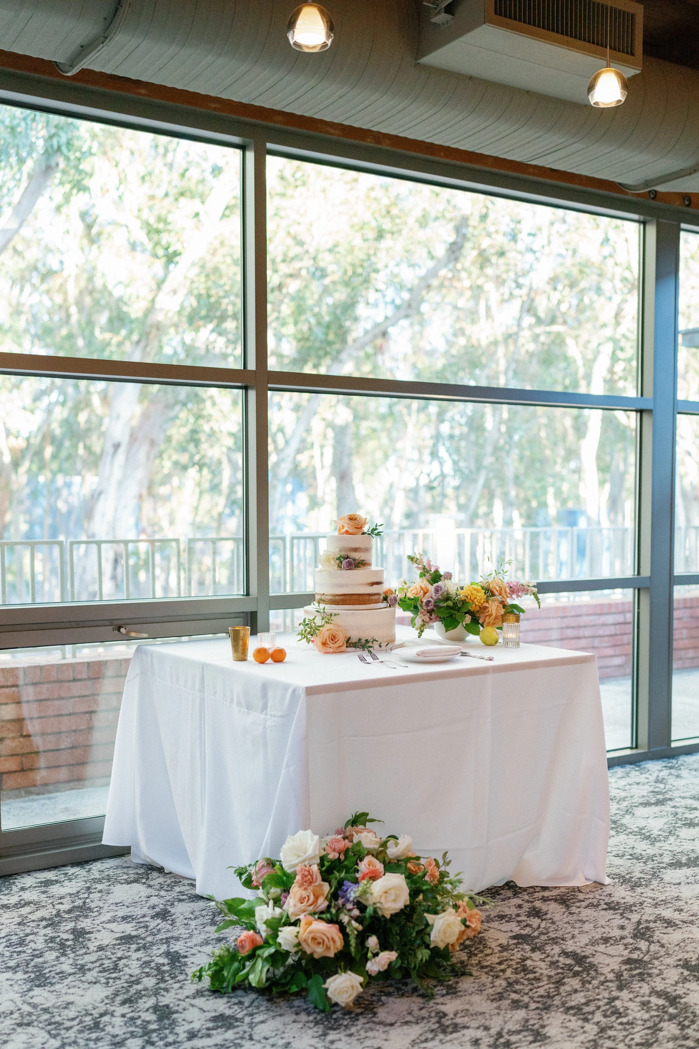 Kevin and Danielle's UCSD Wedding Sneak Peaks-27.jpg