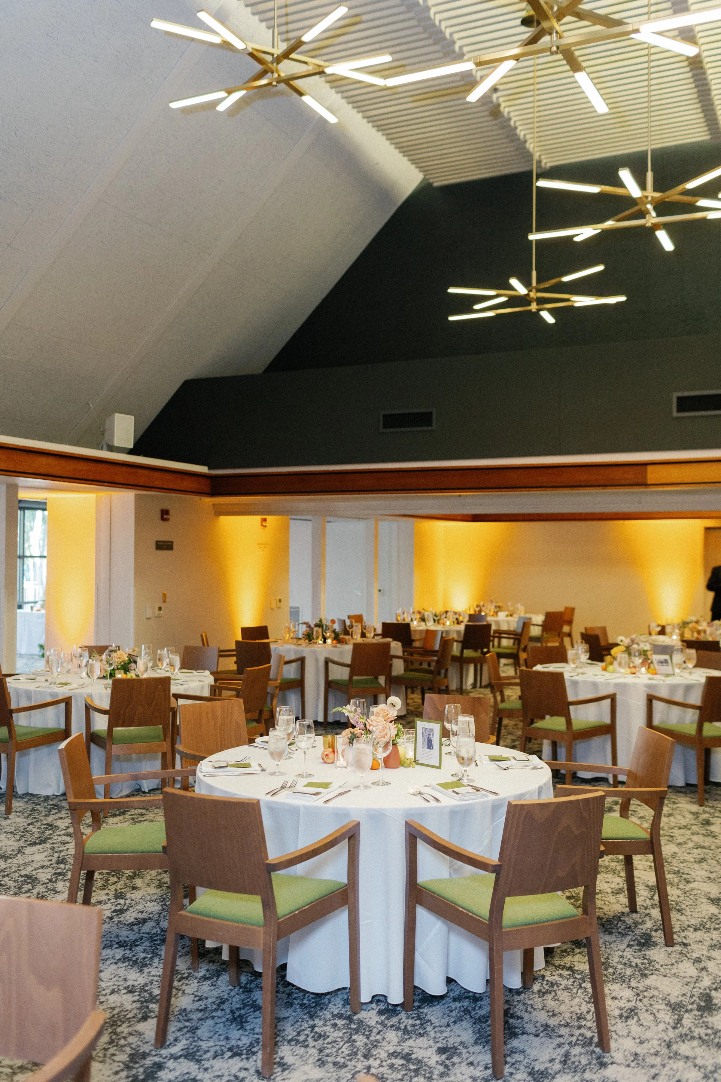 Kevin and Danielle's UCSD Wedding Sneak Peaks-28.jpg