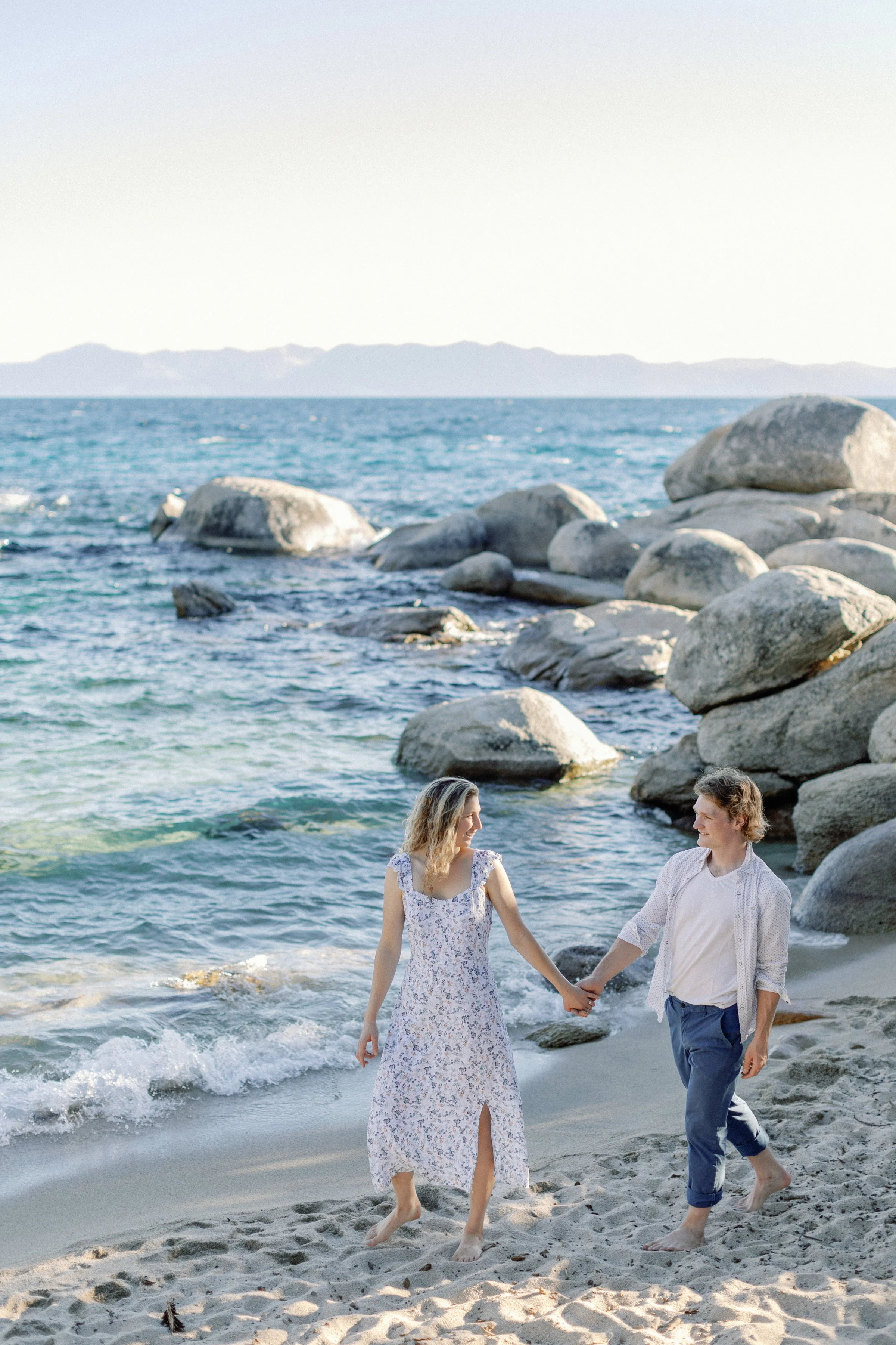Sandy and Elle's Lake Tahoe Engagement Session-18.jpg