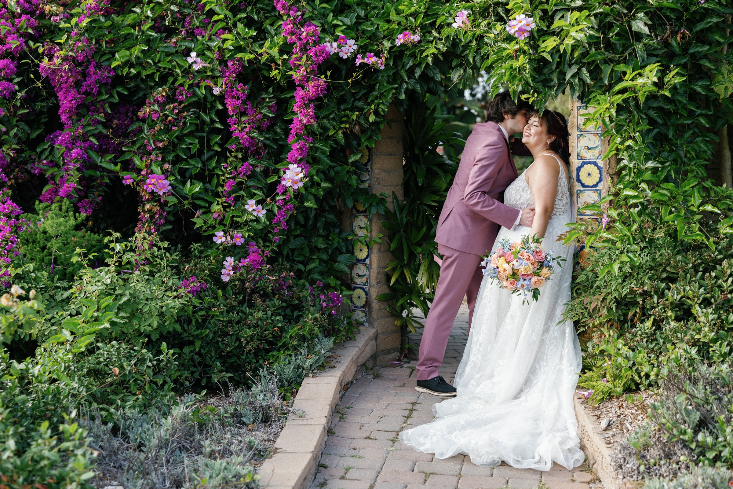 Luke and Camelia's San Diego Botanic Garden Wedding-21.jpg