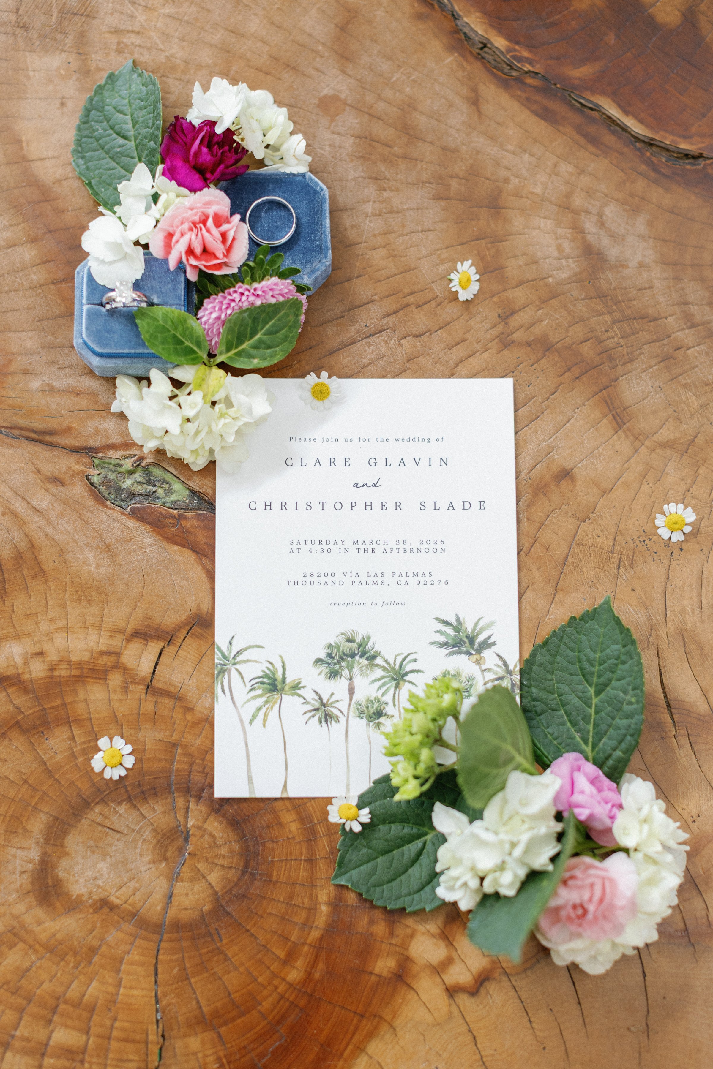 Clair and Chris Sneak Peaks-2.jpg