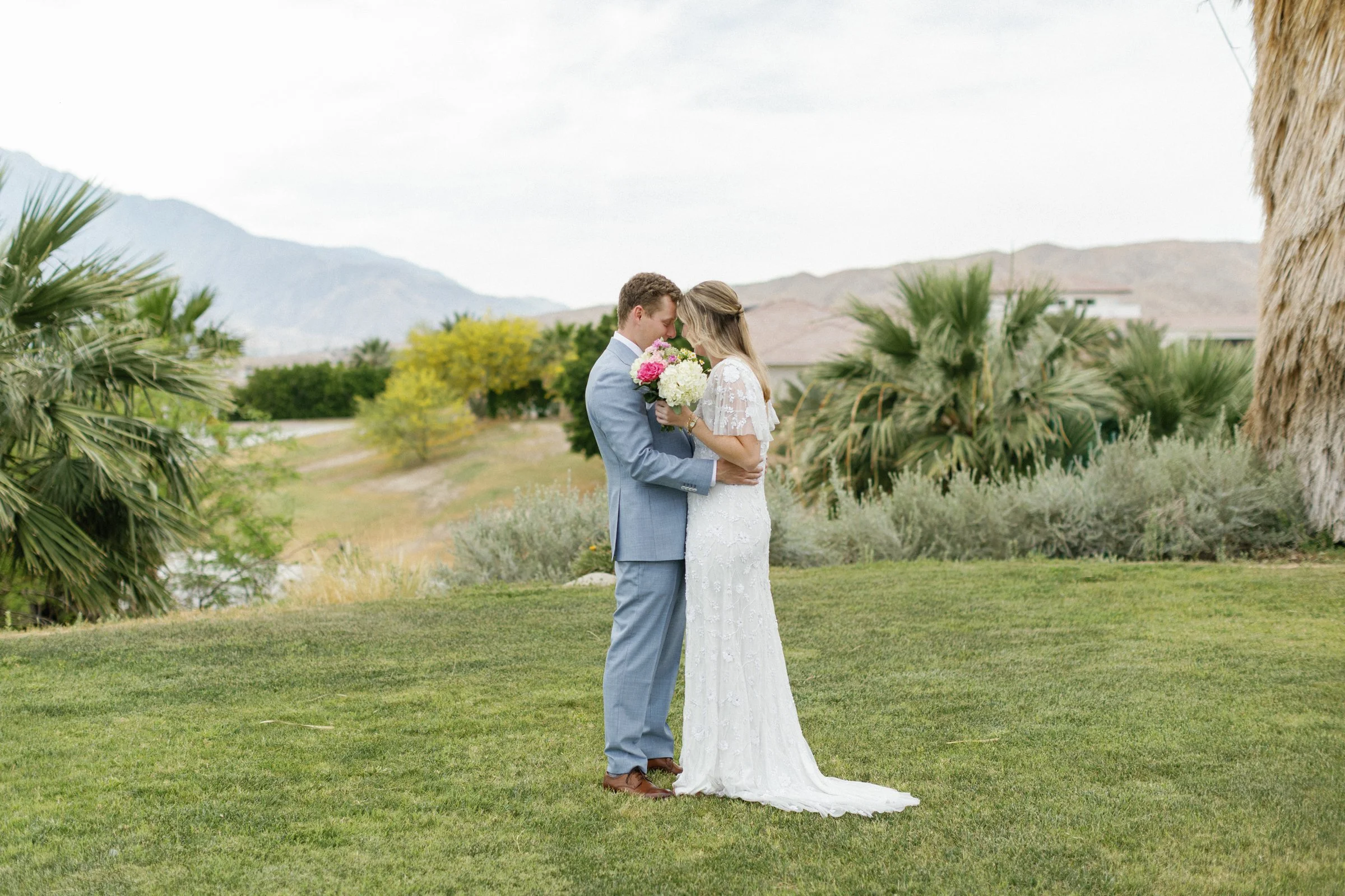 Clair and Chris Sneak Peaks-5.jpg