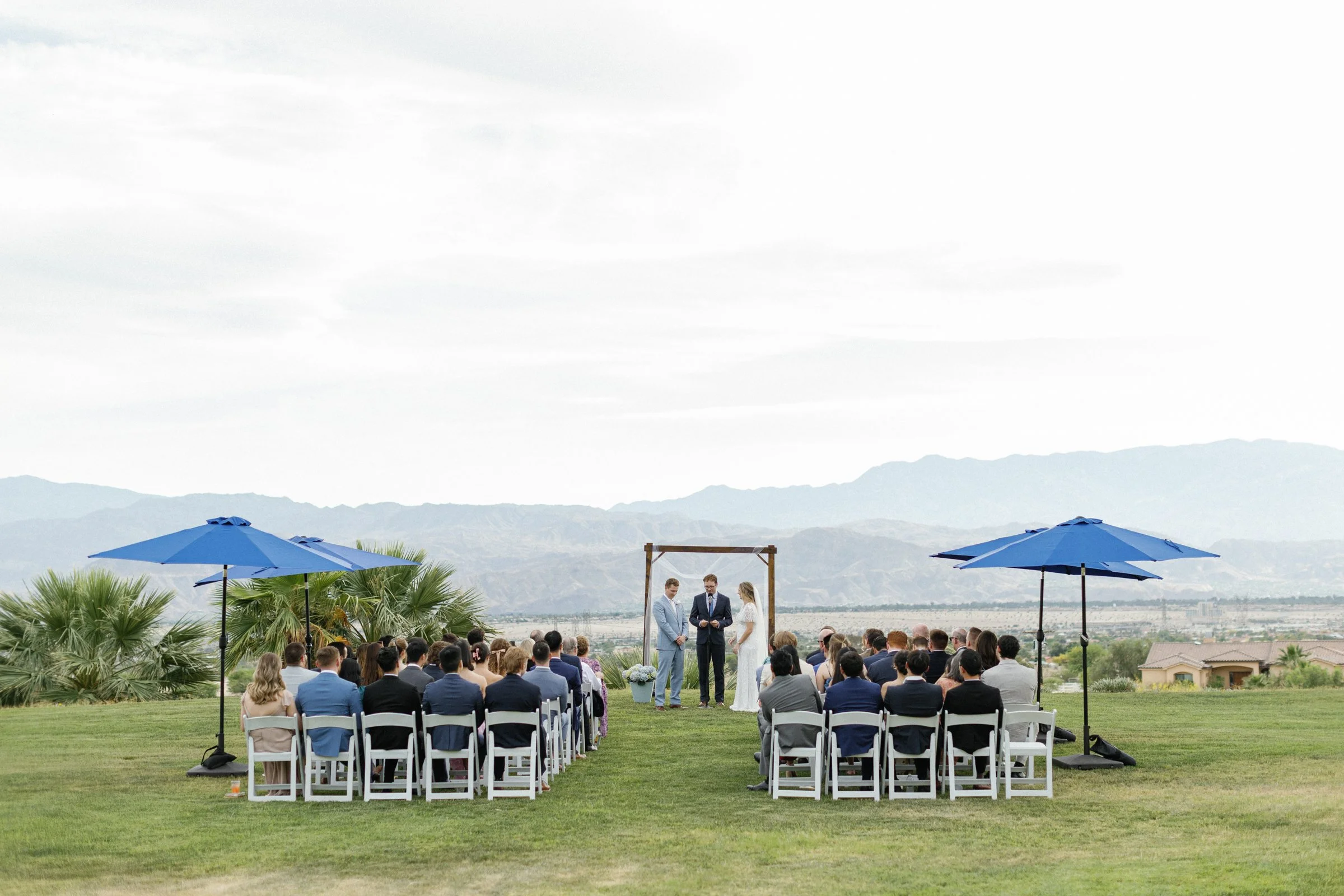 Clair and Chris Sneak Peaks-12.jpg