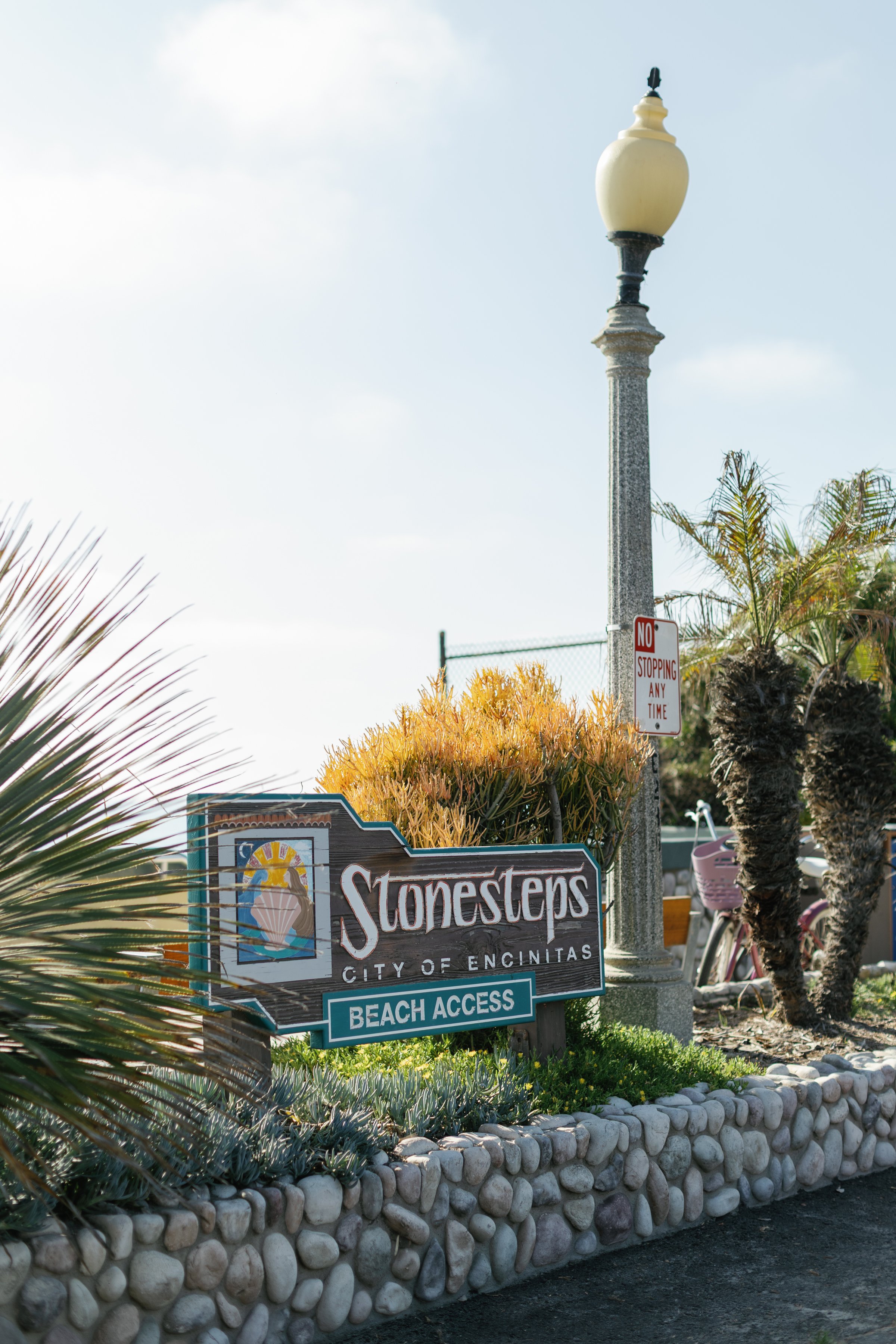 Rachel and Wesley Sneak Peaks-2.jpg