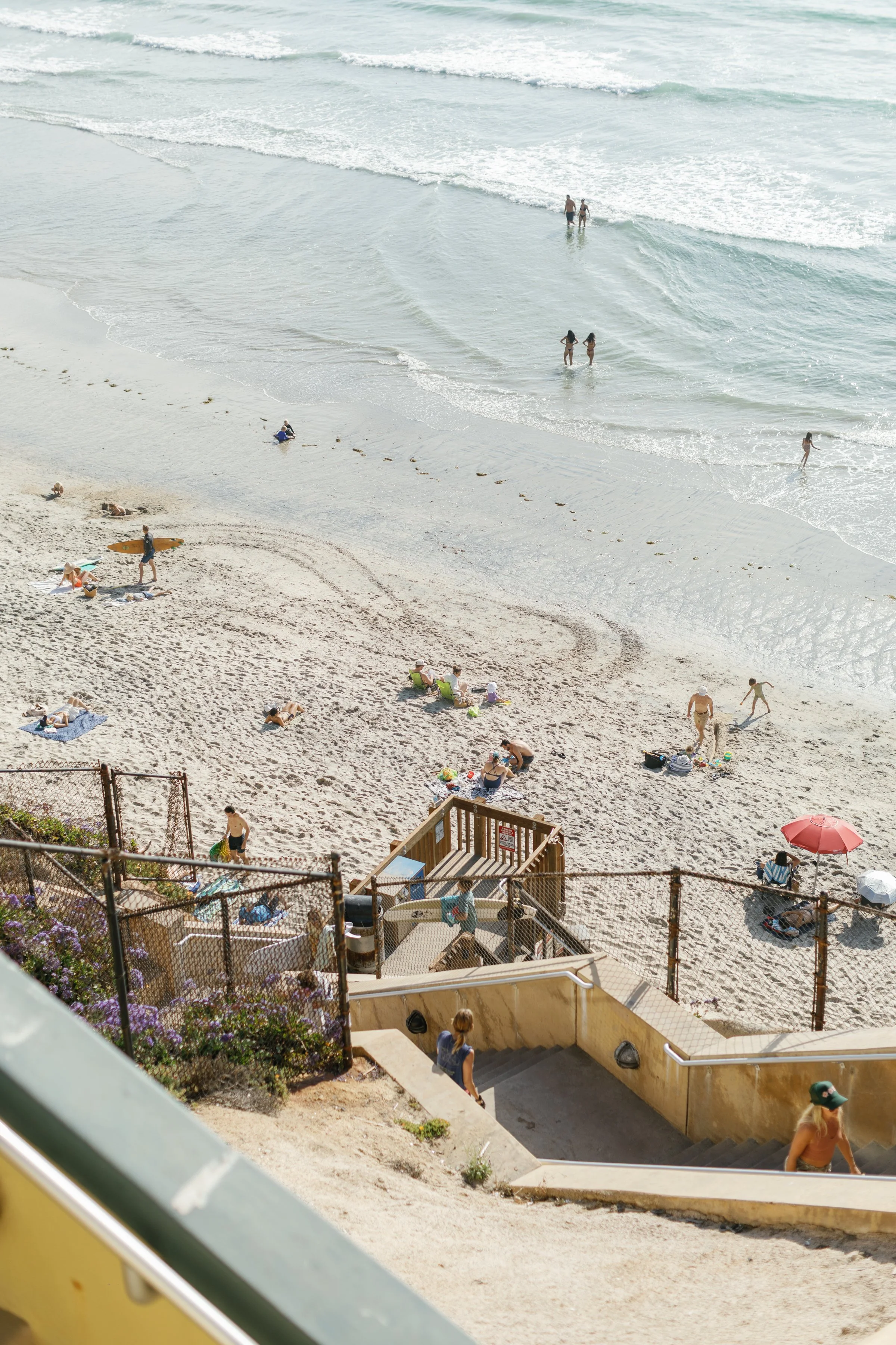 Rachel and Wesley Sneak Peaks-1.jpg