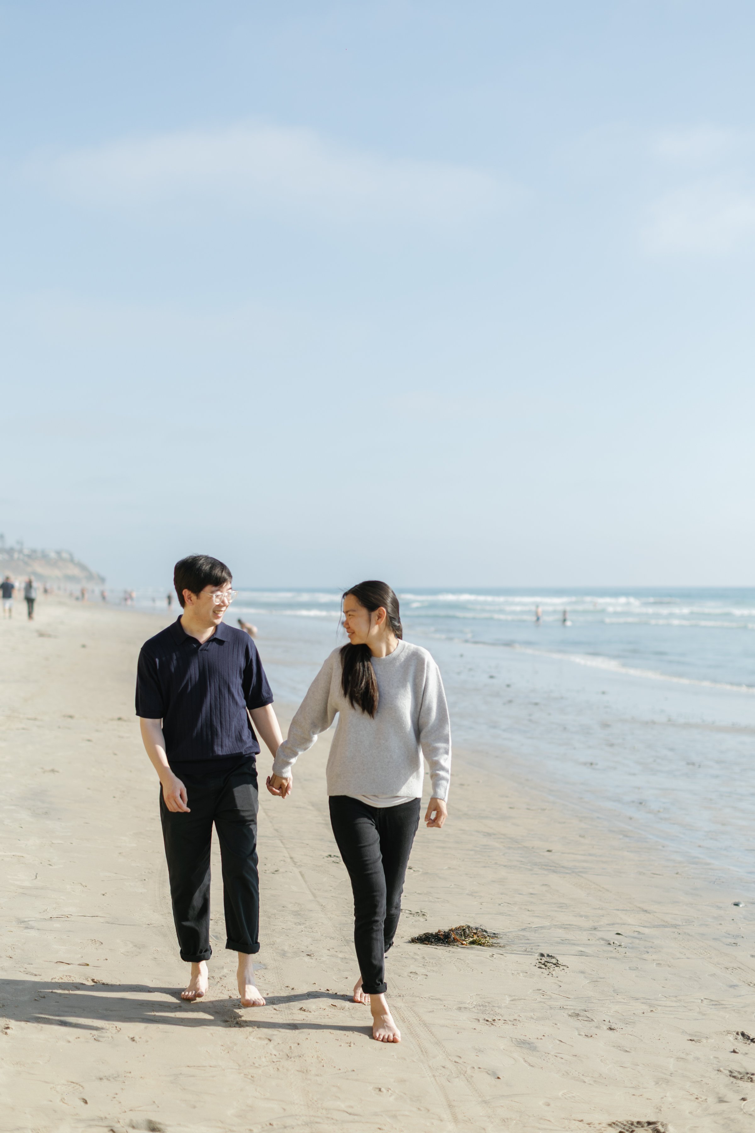 Rachel and Wesley Sneak Peaks-3.jpg