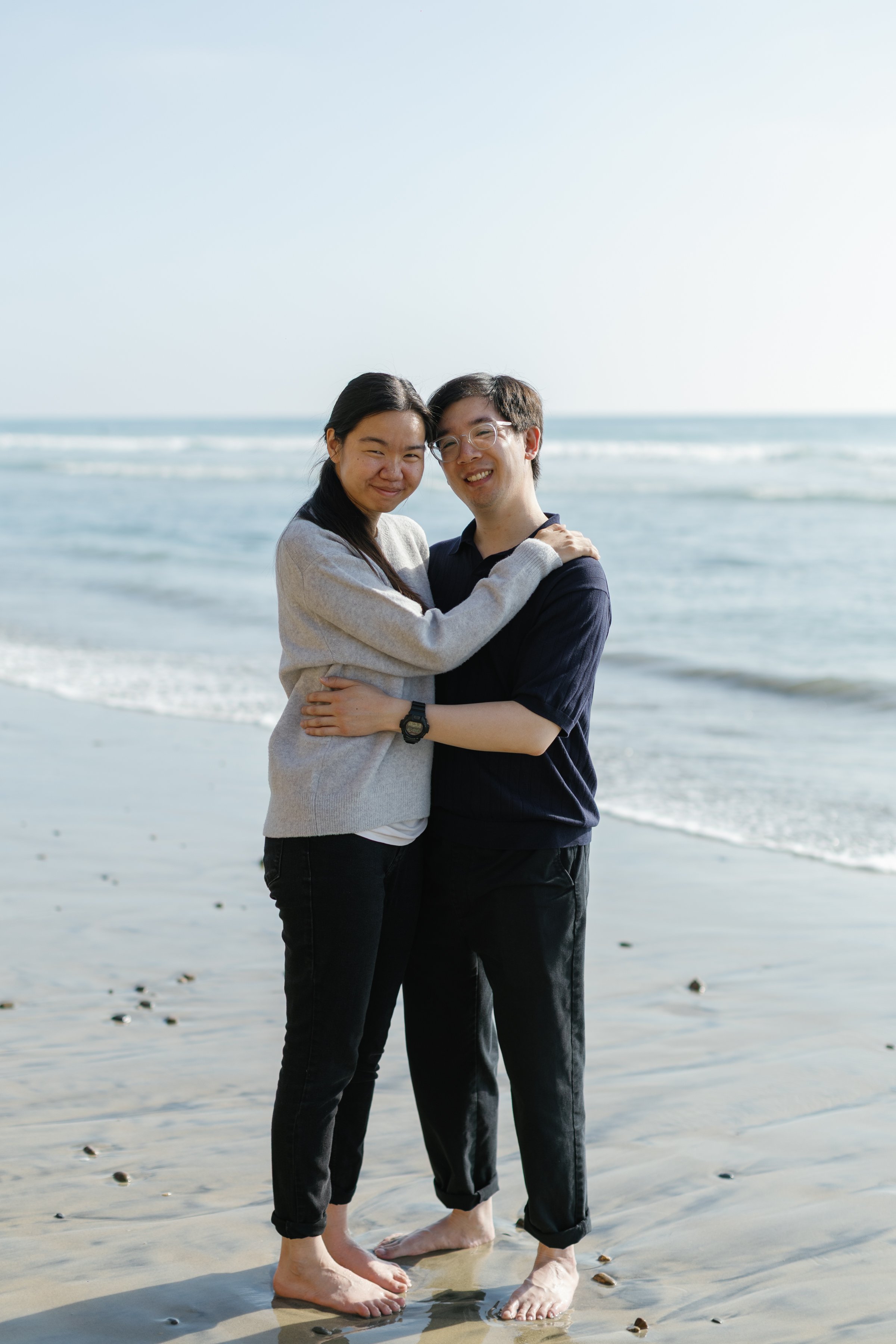 Rachel and Wesley Sneak Peaks-4.jpg