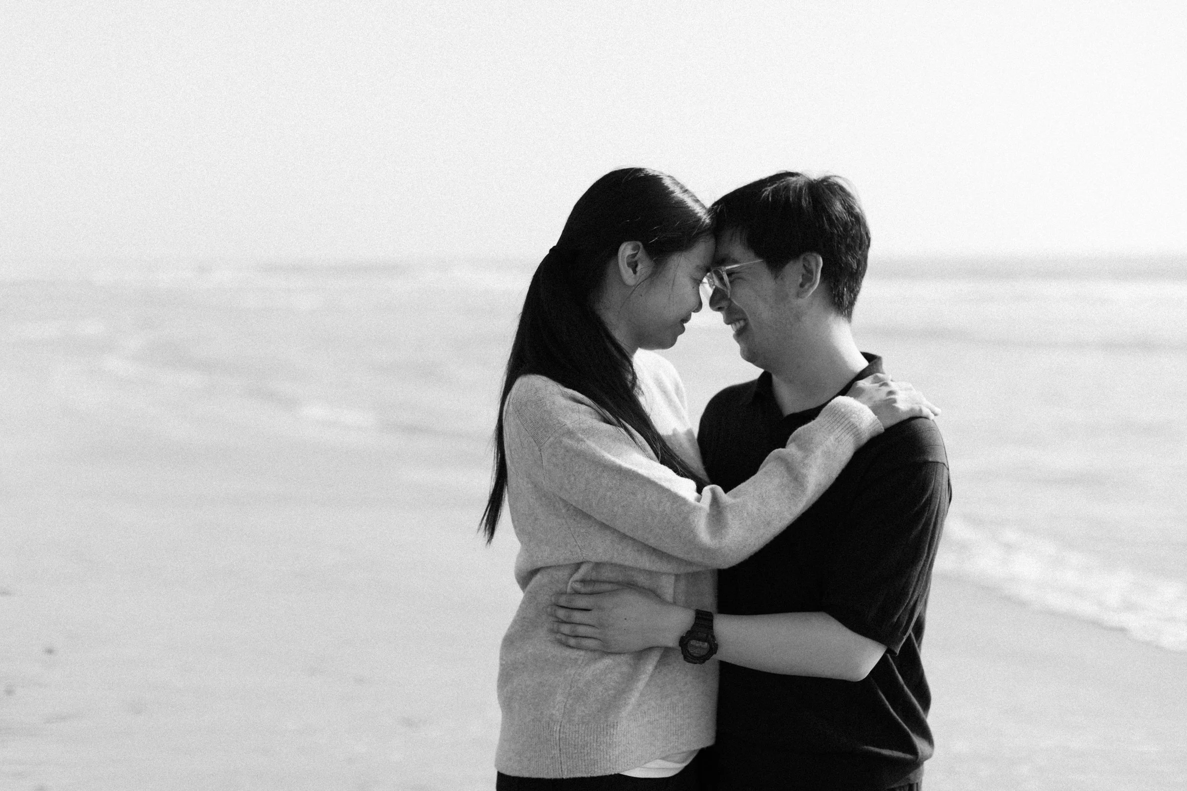 Rachel and Wesley Sneak Peaks-5.jpg