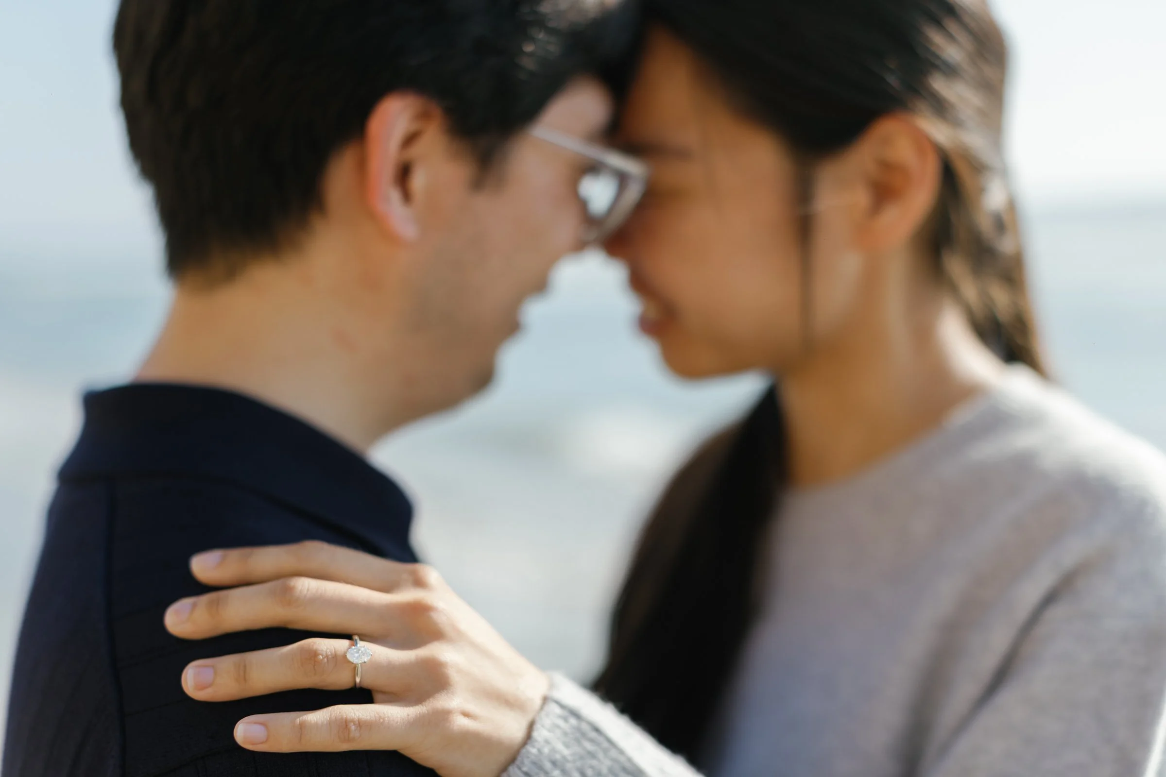 Rachel and Wesley Sneak Peaks-6.jpg