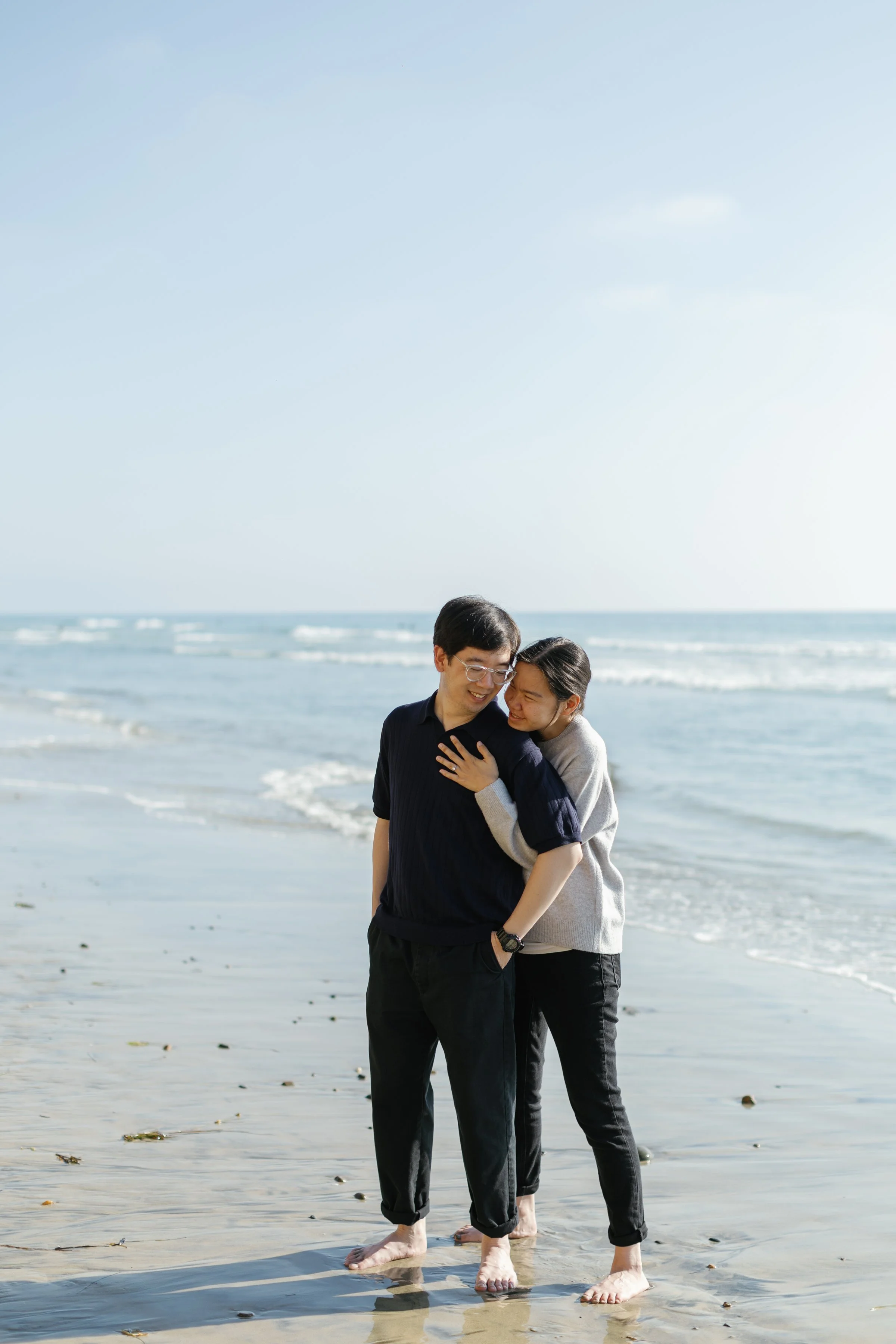 Rachel and Wesley Sneak Peaks-7.jpg