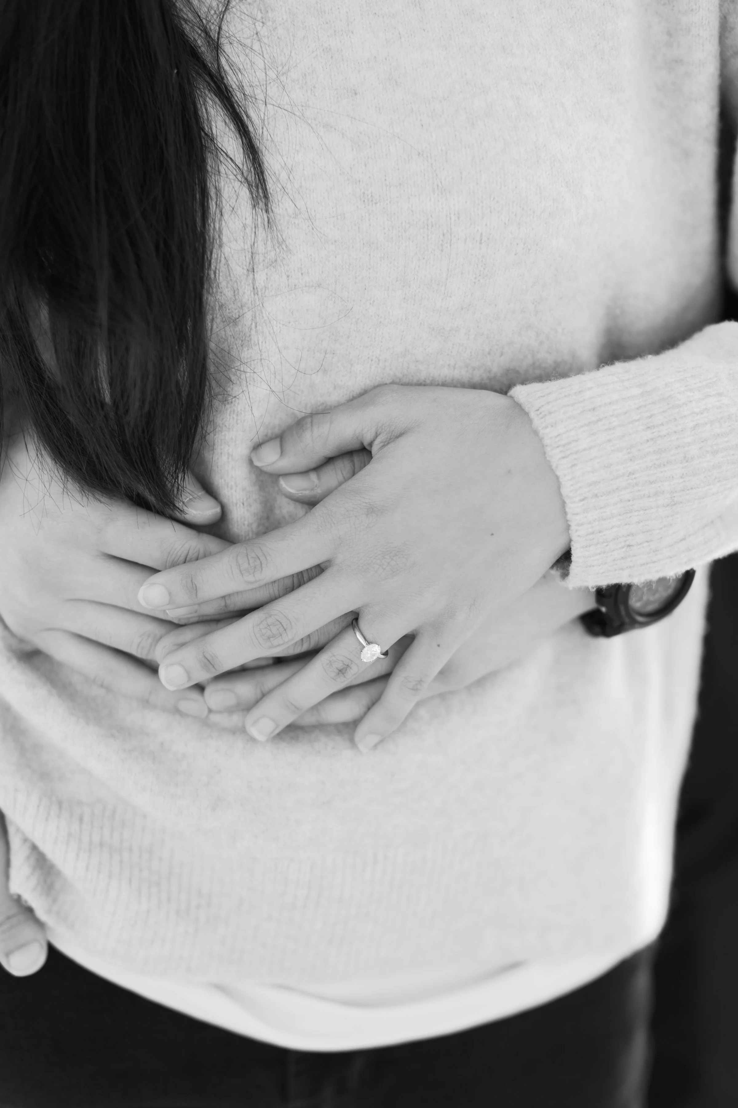 Rachel and Wesley Sneak Peaks-8.jpg