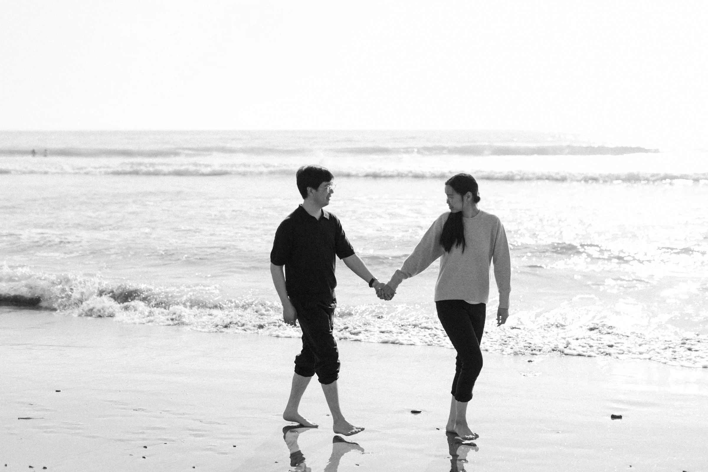 Rachel and Wesley Sneak Peaks-9.jpg