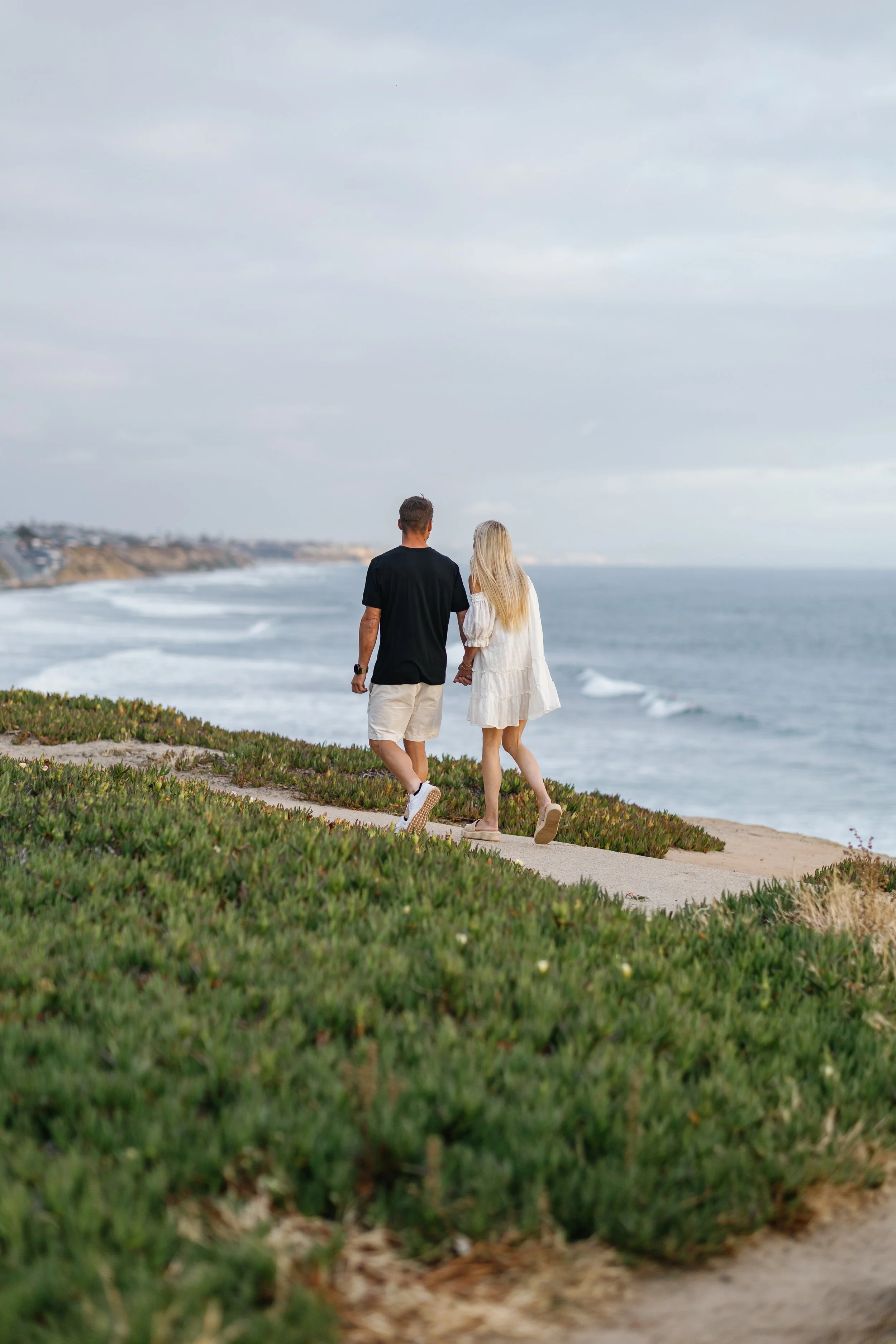 Broc and Ashley's Carlsbad Proposal-2.jpg
