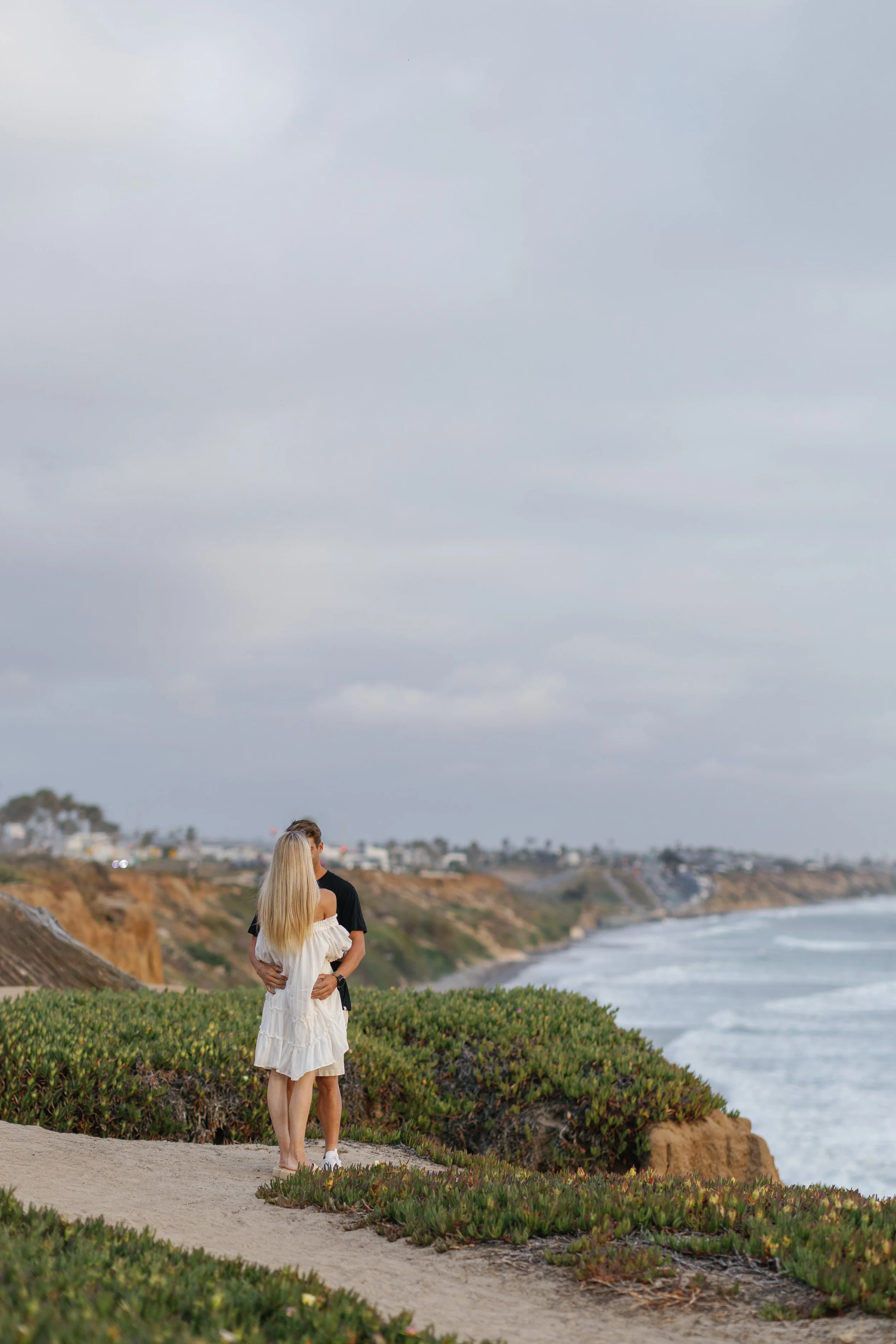 Broc and Ashley's Carlsbad Proposal-3.jpg