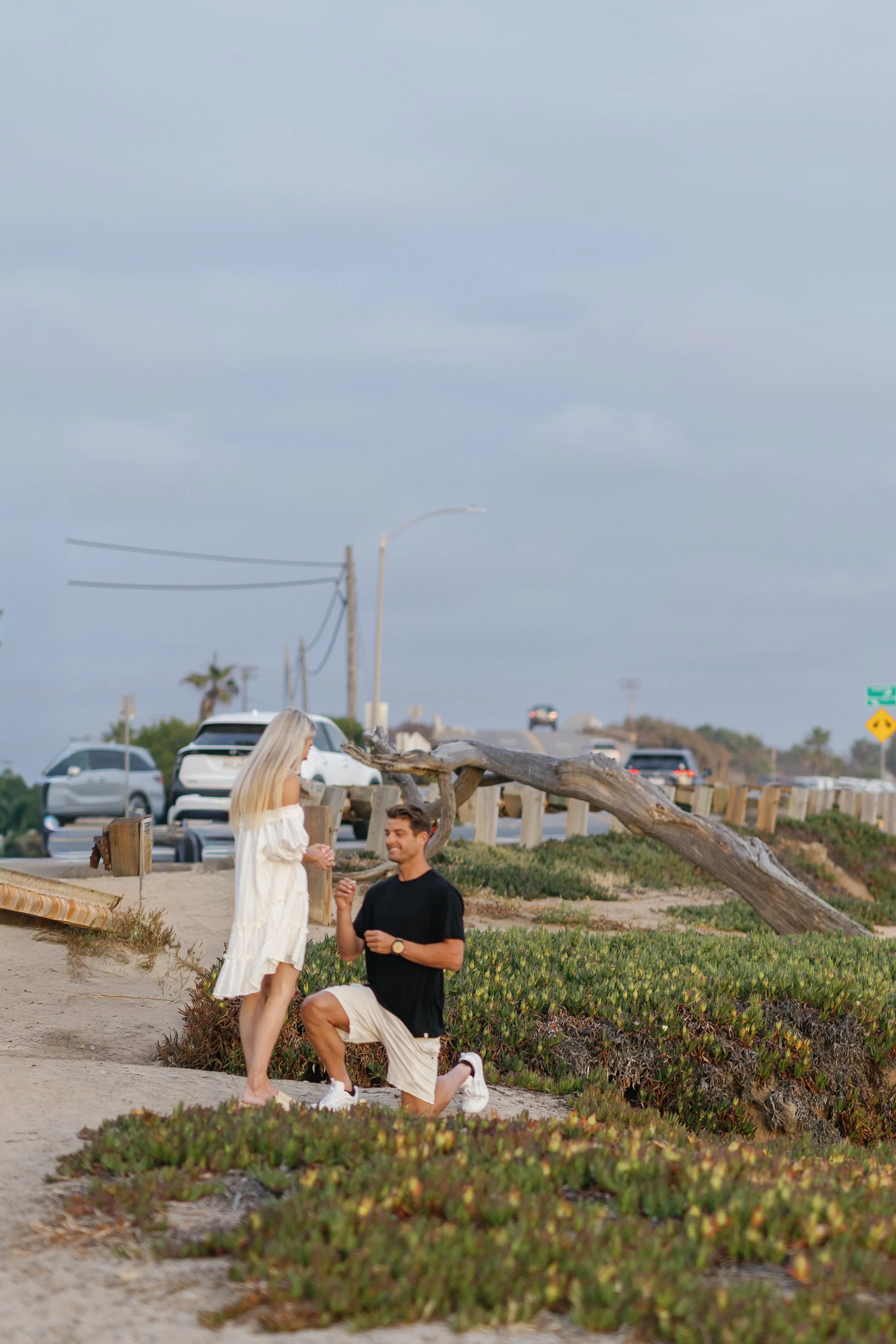 Broc and Ashley's Carlsbad Proposal-4.jpg