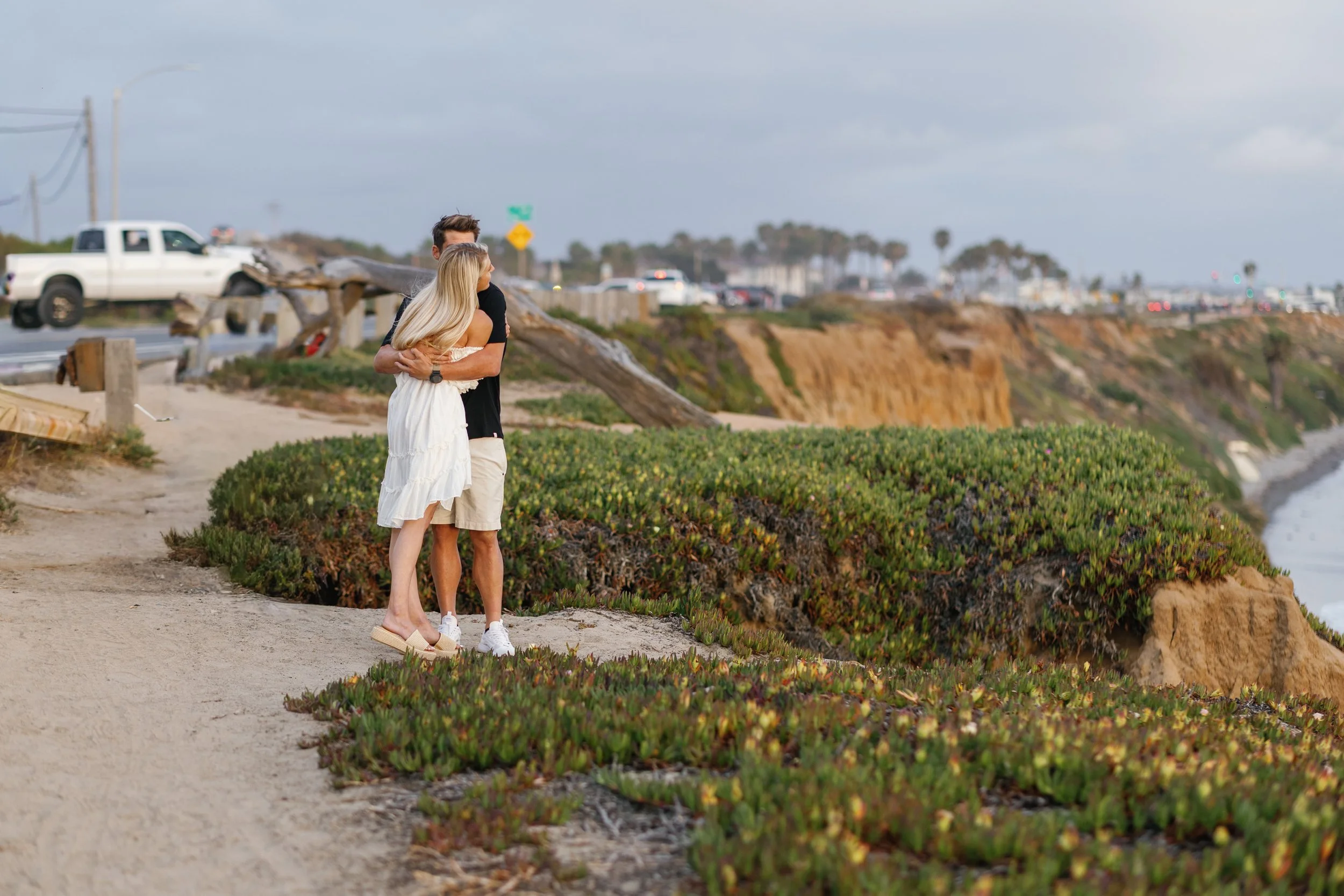 Broc and Ashley's Carlsbad Proposal-6.jpg