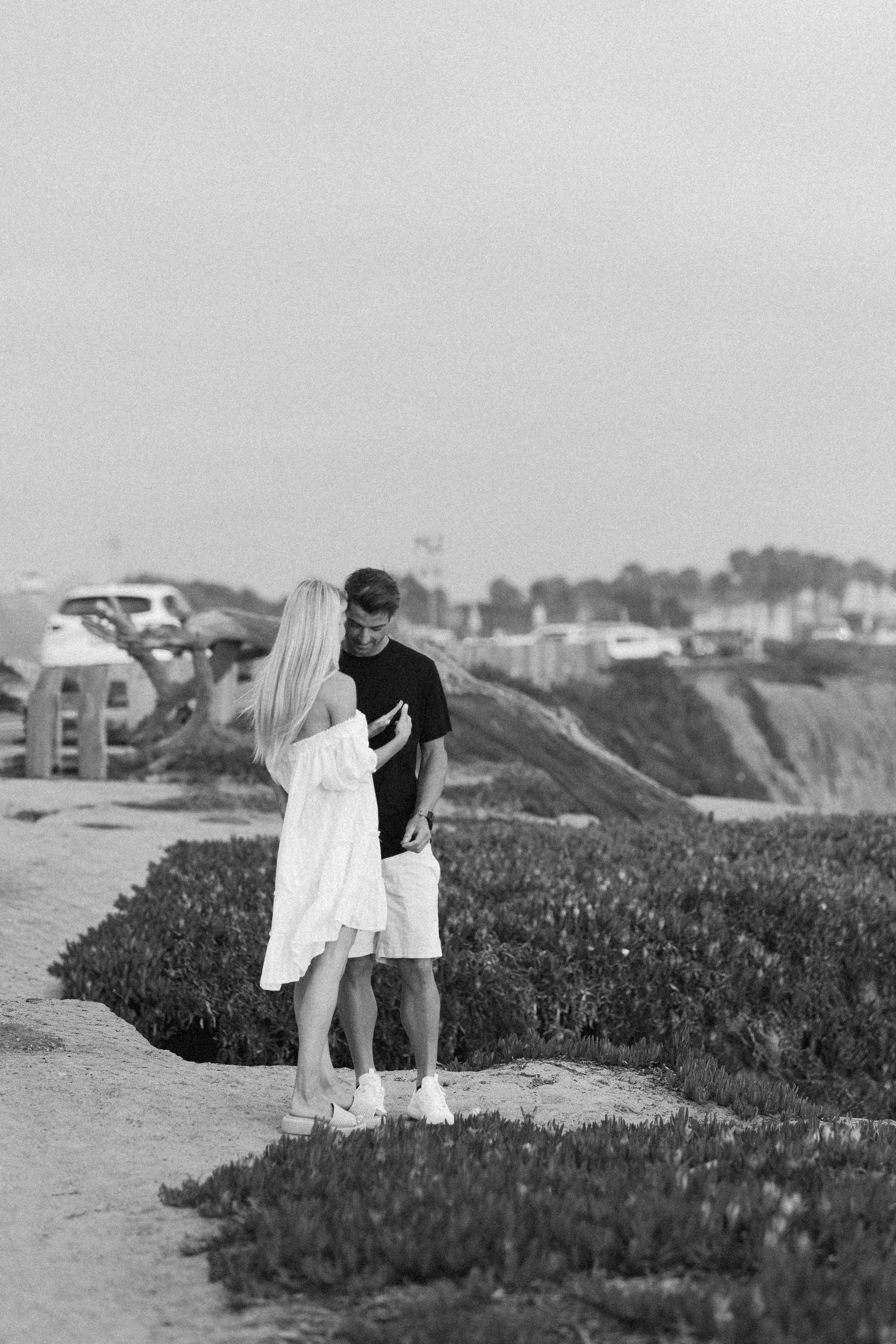 Broc and Ashley's Carlsbad Proposal-5.jpg