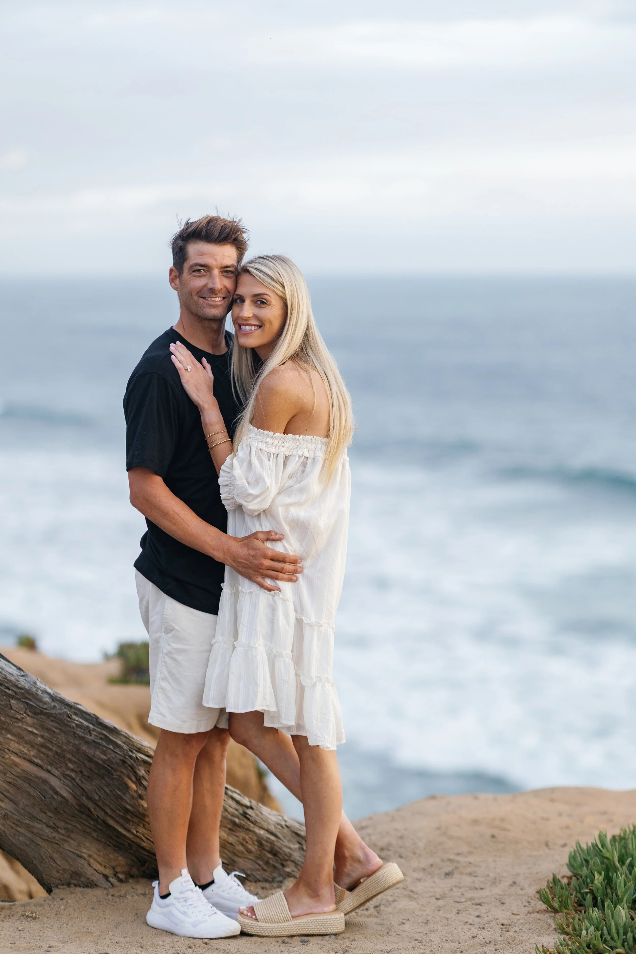 Broc and Ashley's Carlsbad Proposal-8.jpg