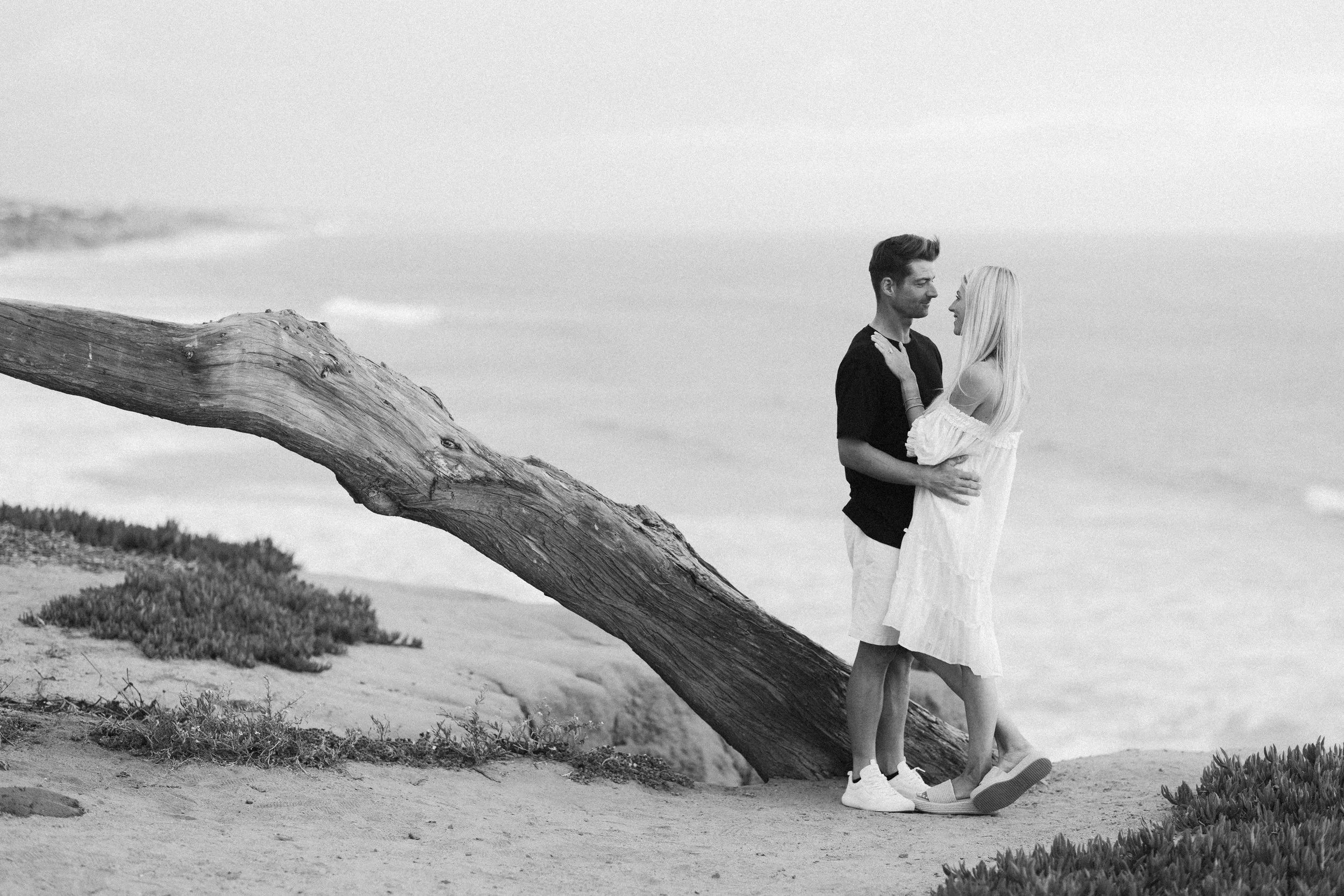 Broc and Ashley's Carlsbad Proposal-9.jpg
