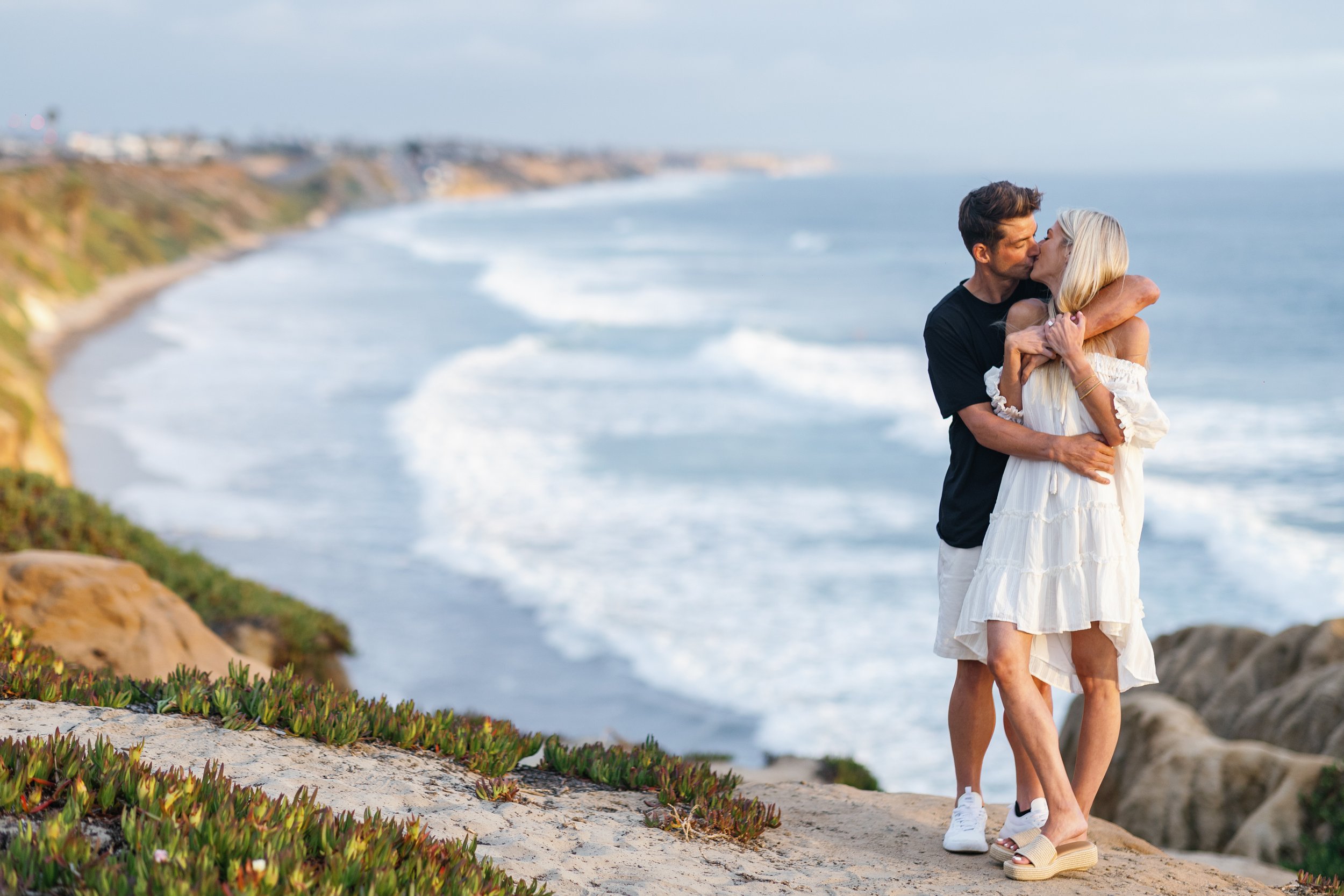 Broc and Ashley's Carlsbad Proposal-11.jpg