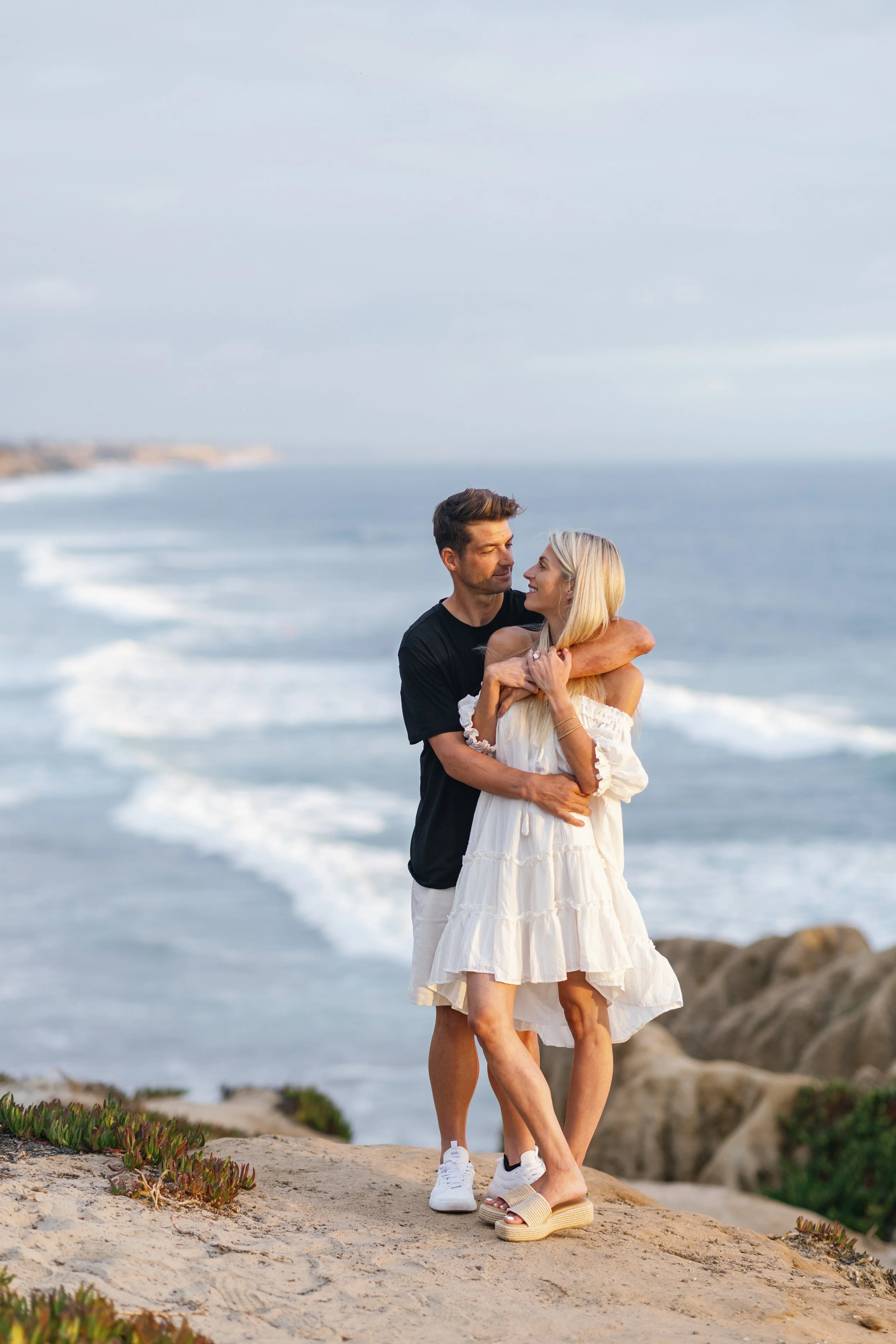 Broc and Ashley's Carlsbad Proposal-10.jpg